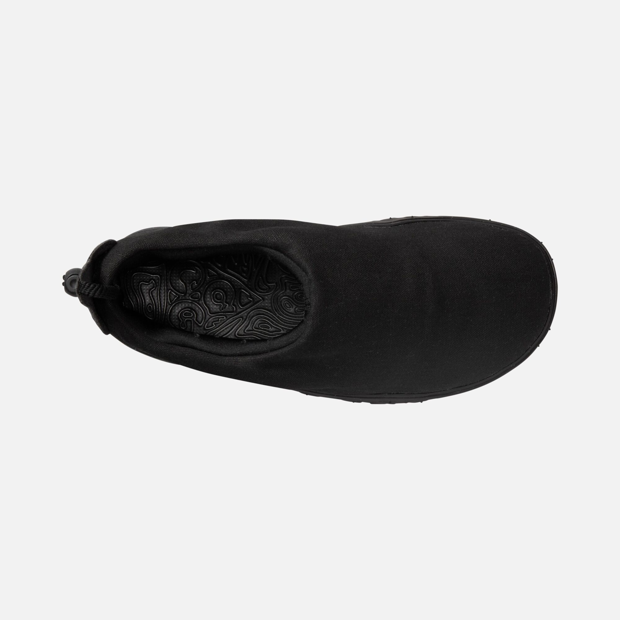 Nike Sportswear ACG Moc Erkek Spor Ayakkabı