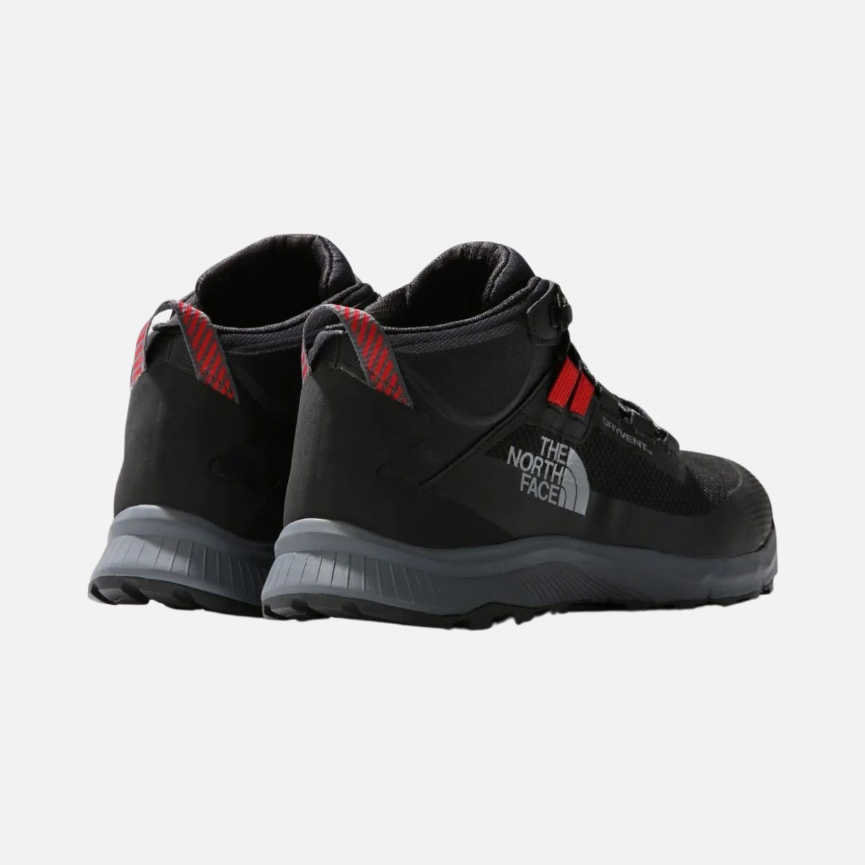 North Face Cragstone Mid DryVent™ Hiking Erkek Bot