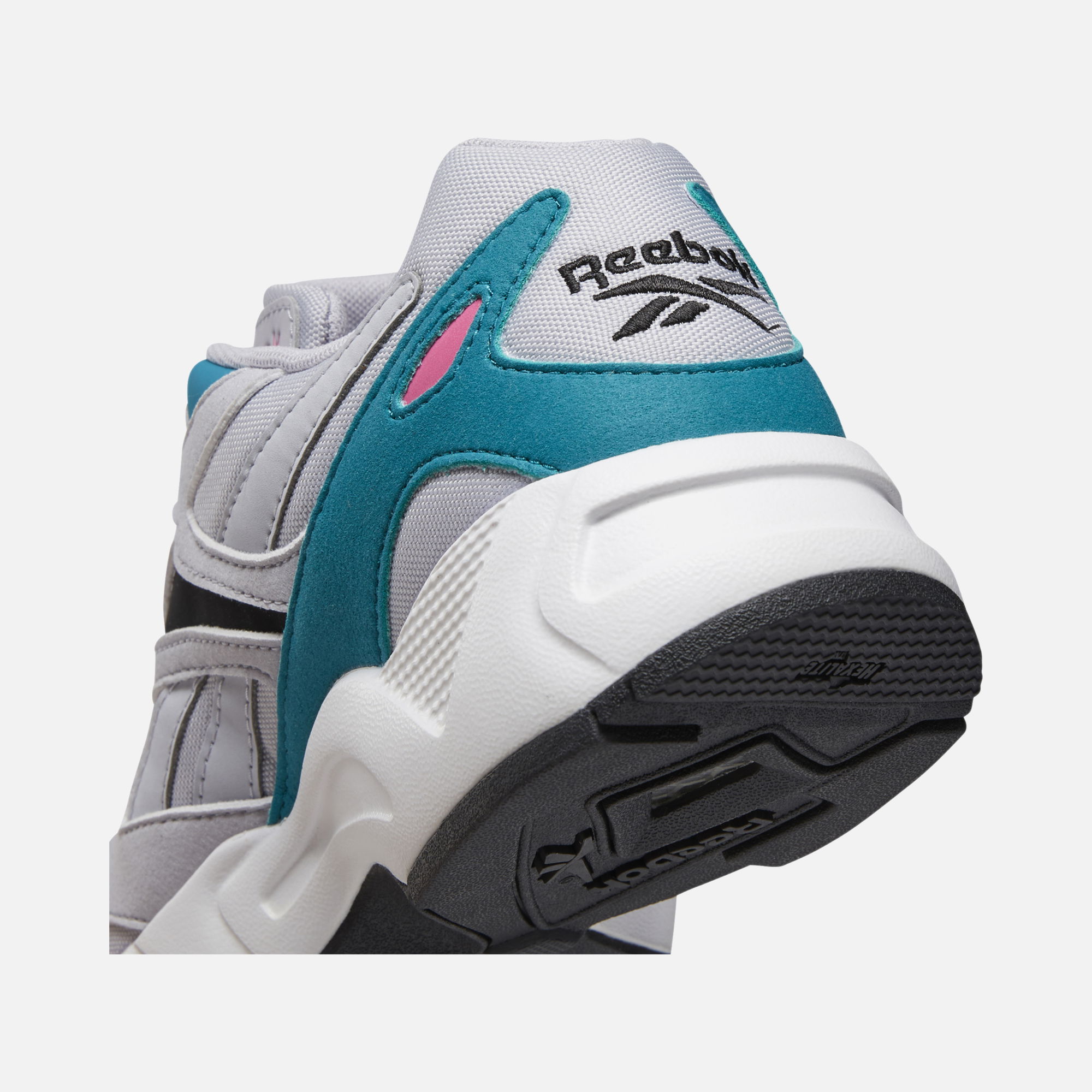 Reebok Aztrek 96 Kadın Spor Ayakkabı