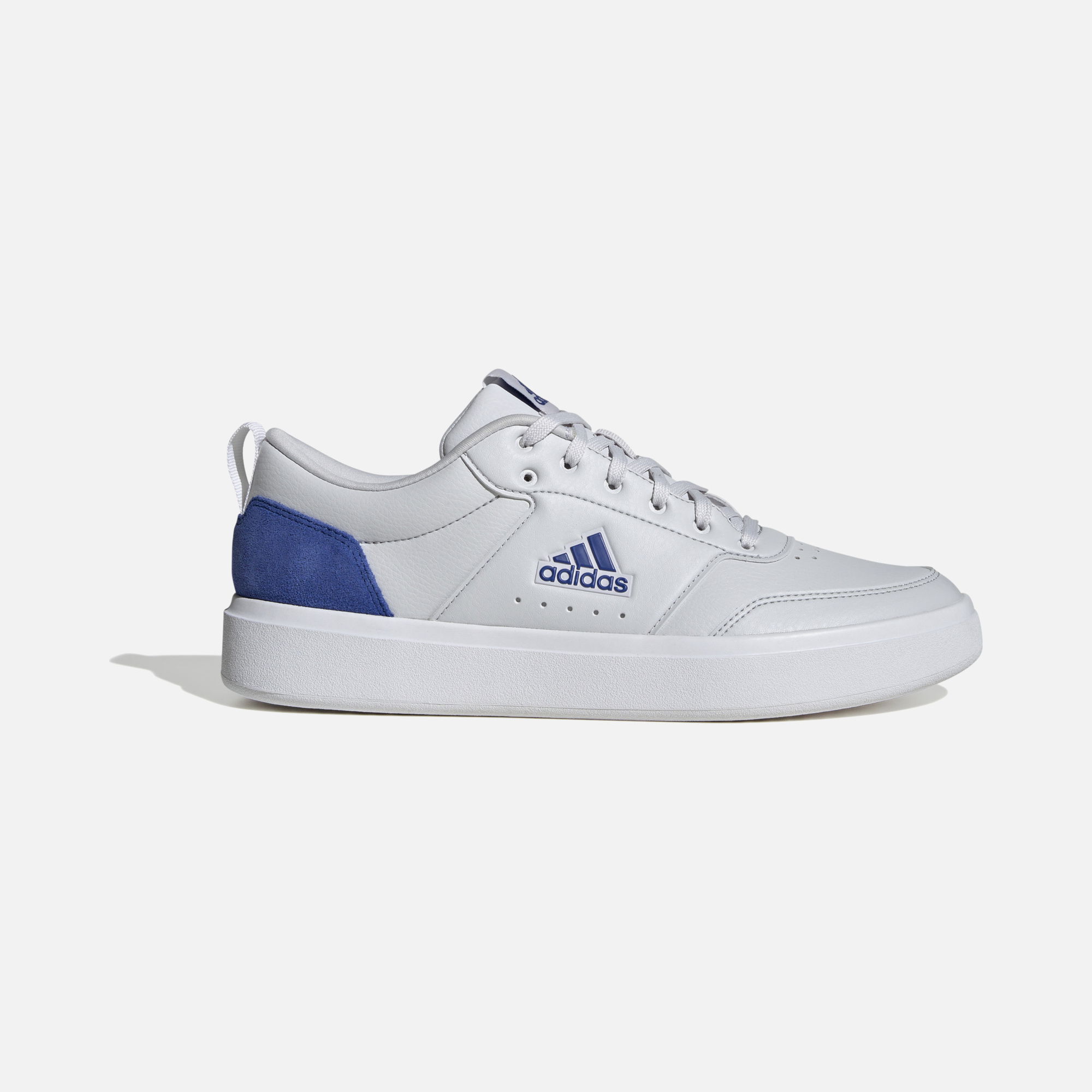 adidas Sportswear Park Street Erkek Ayakkabısı