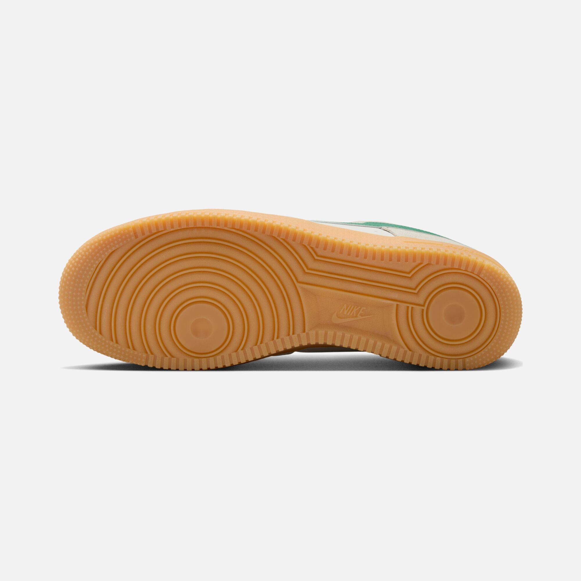 Nike Air Force 1 '07 LV8 ''Leather and Suede Upper'' Erkek Spor Ayakkabı