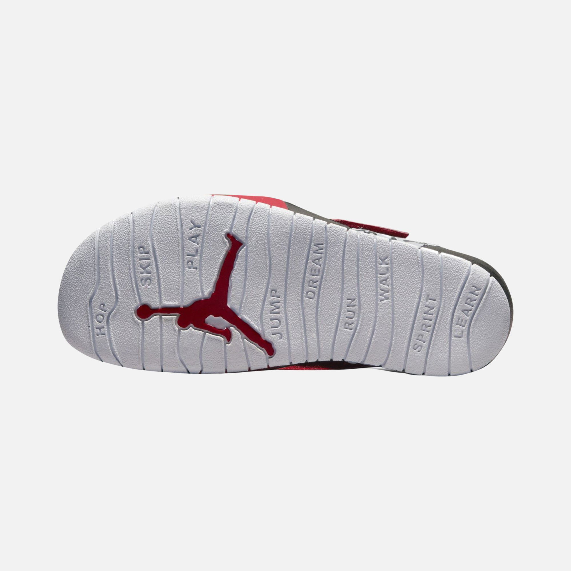 Nike Jordan Flare (PS) Çocuk Sandalet