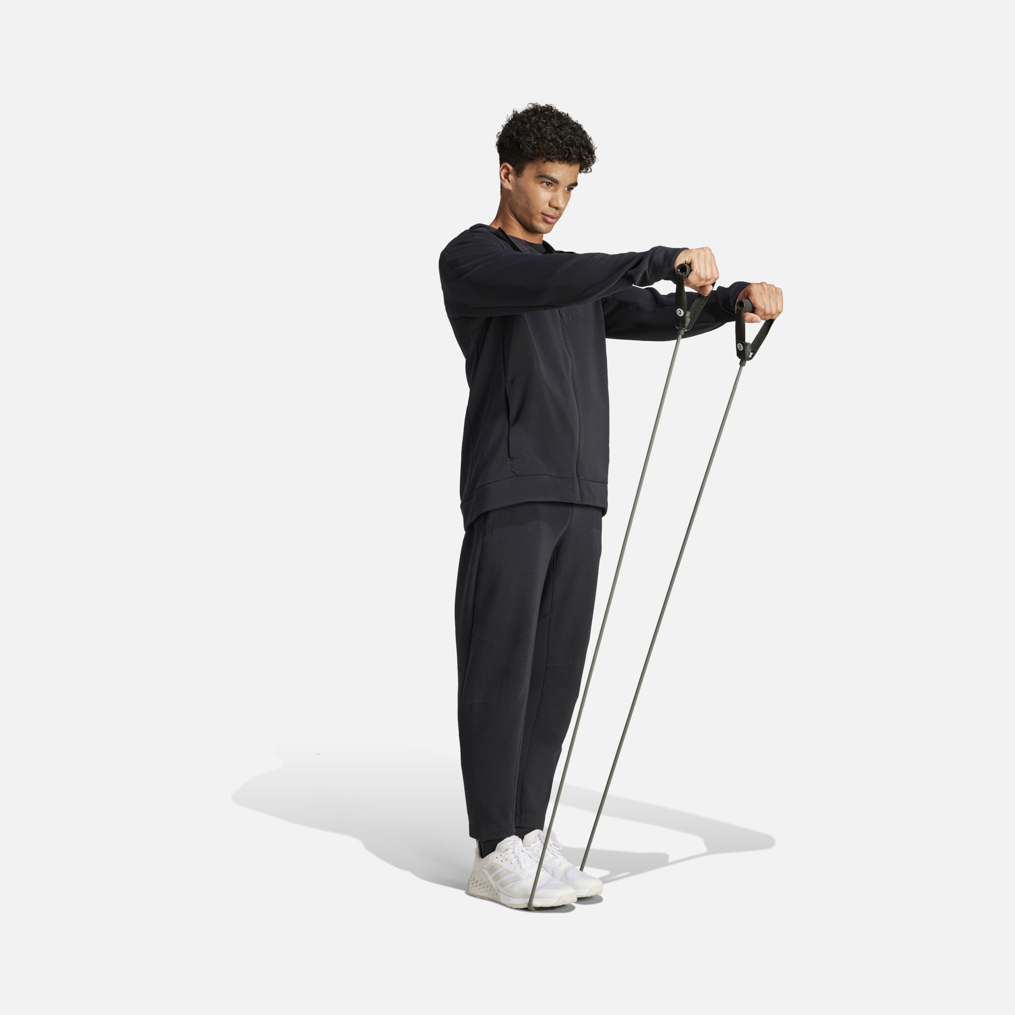 adidas Aeroready Boa Training Erkek Eşofman Altı