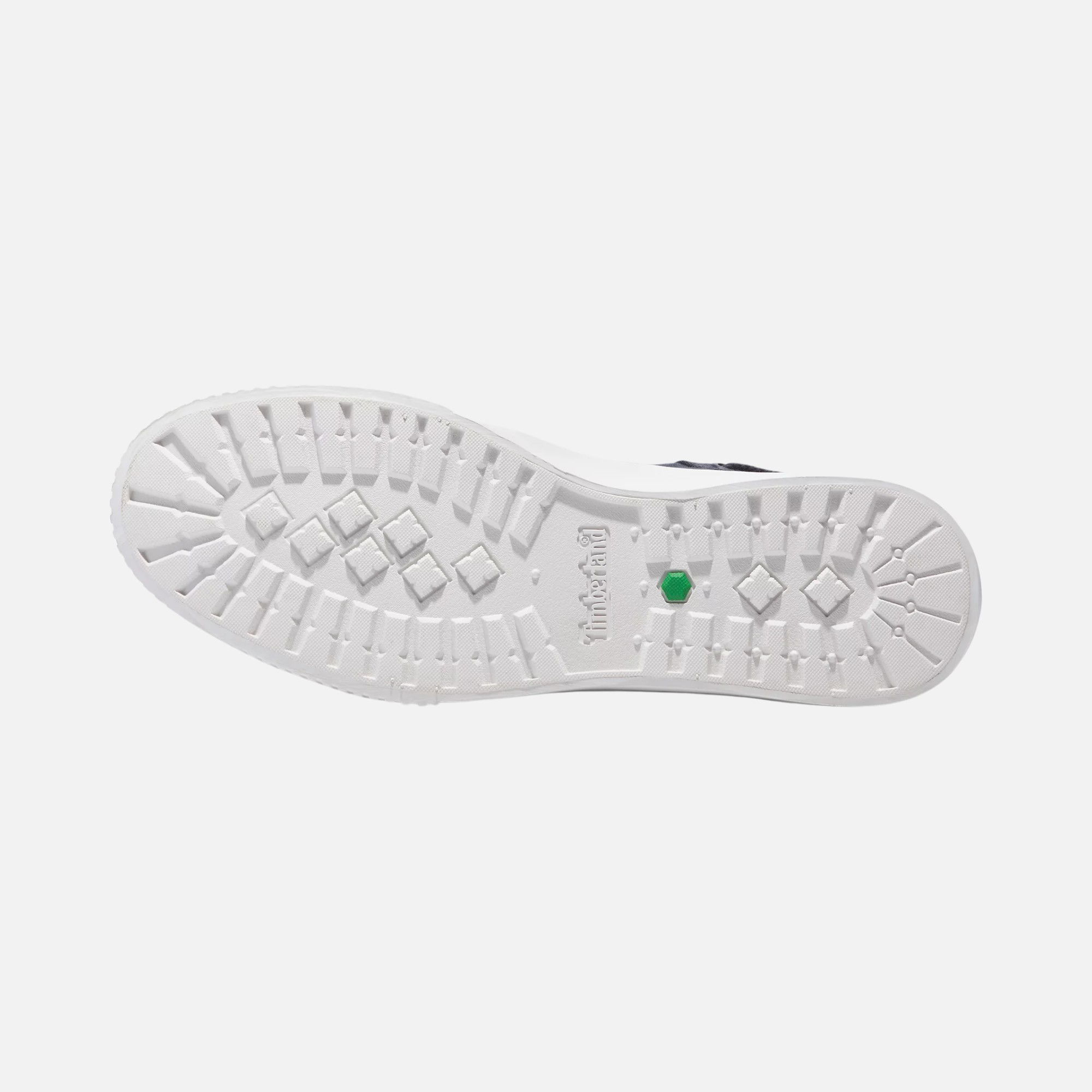 Timberland Sportswear Mylo Bay Low Lace Up Canvas Erkek Spor Ayakkabı