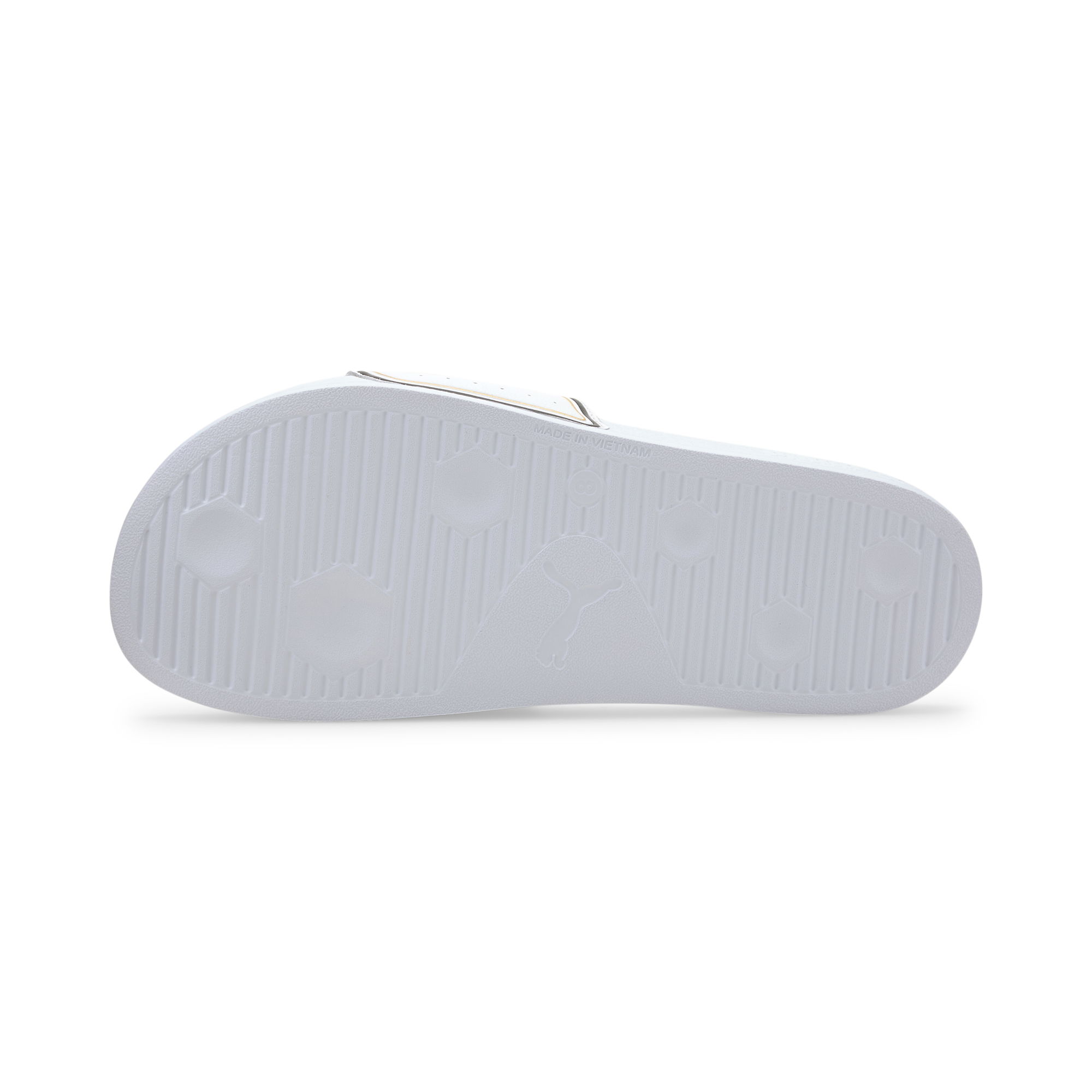 Puma Leadcat Ftr Unisex Terlik