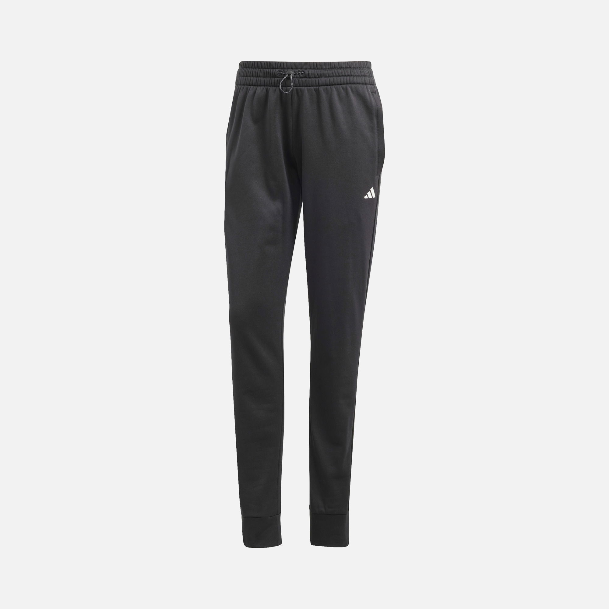 adidas Aeroready Game and Go Gym & Training Kadın Eşofman Altı