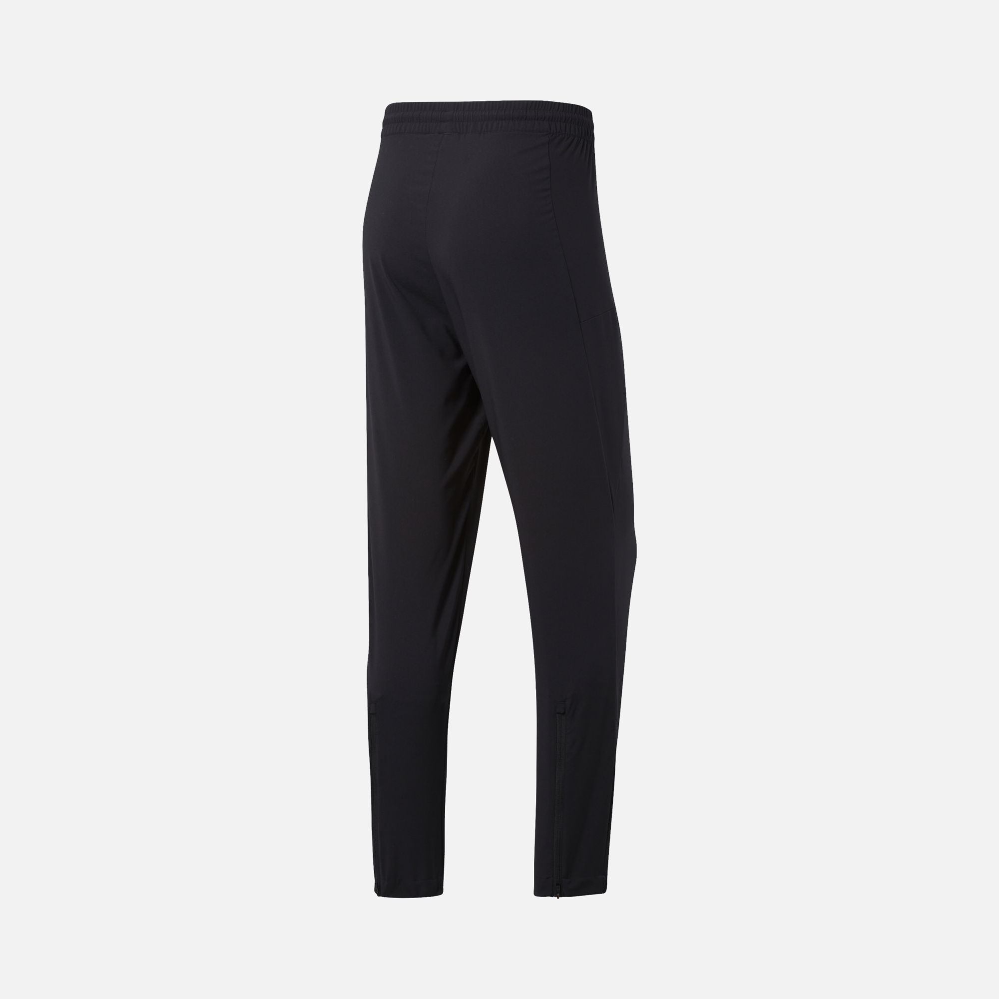 Reebok Workout Ready Track Training Erkek Eşofman Altı