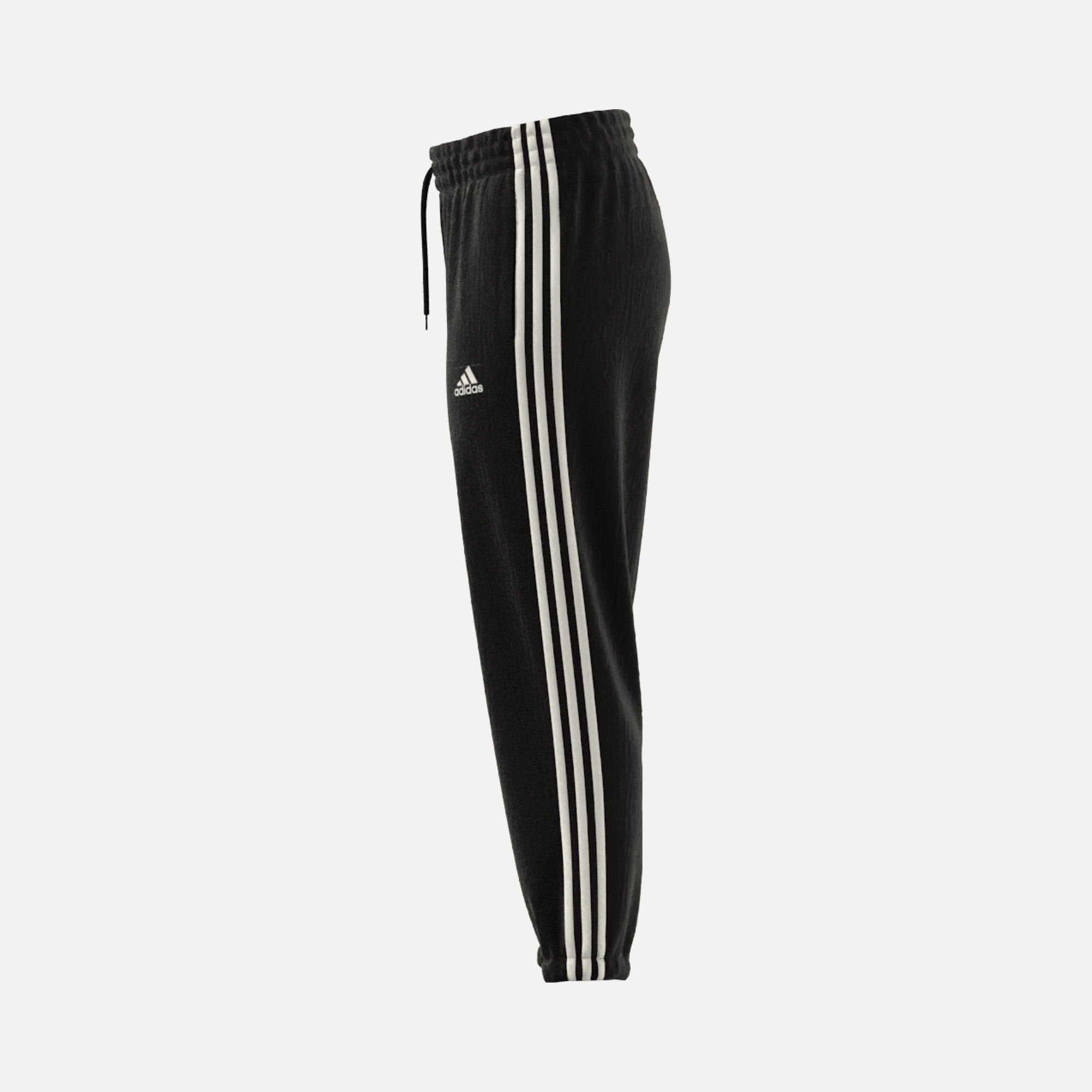 adidas Essentials 3-Stripes Woven 7/8 Kadın Eşofman Altı