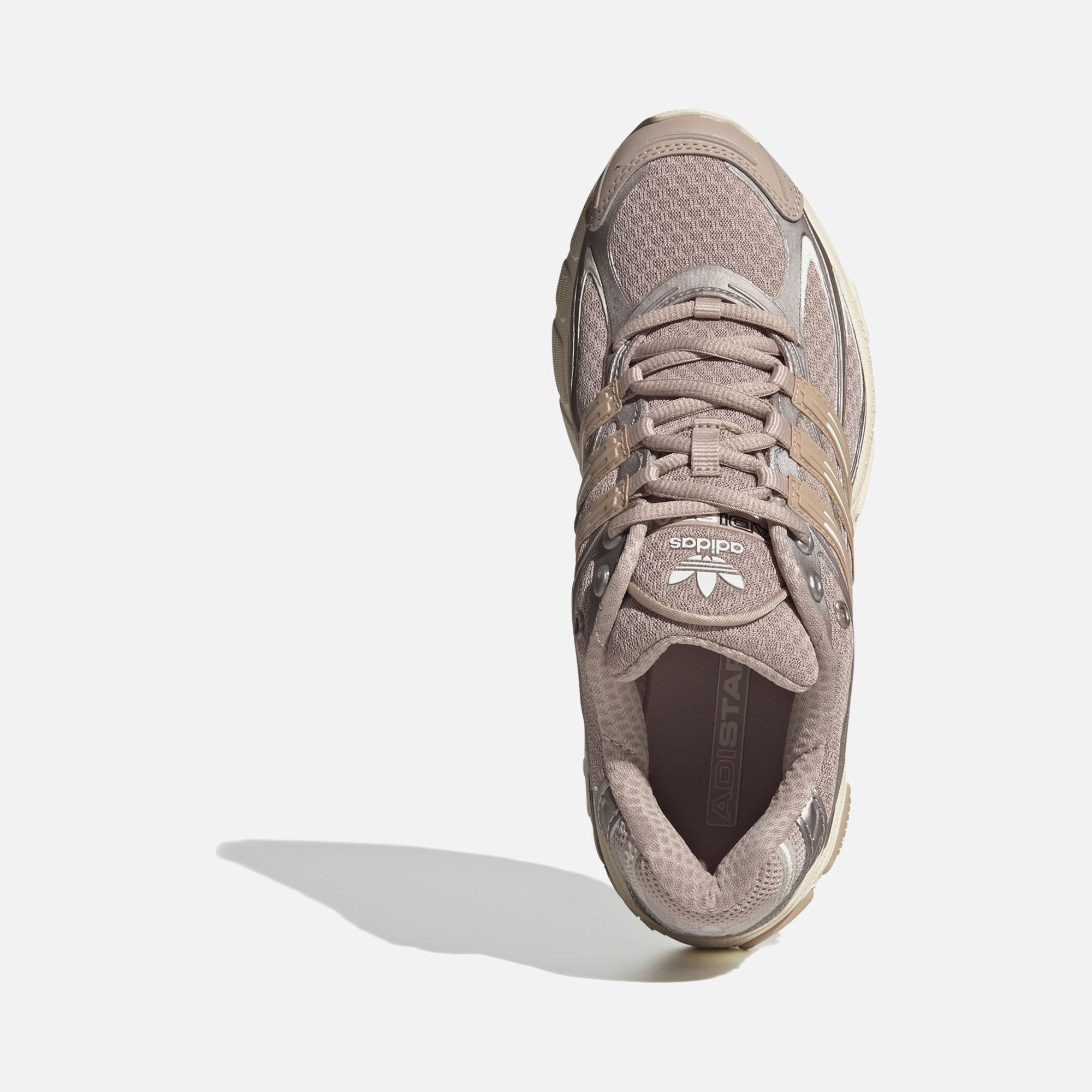 adidas Adistar Cushion Adiprene Kadın Spor Ayakkabı