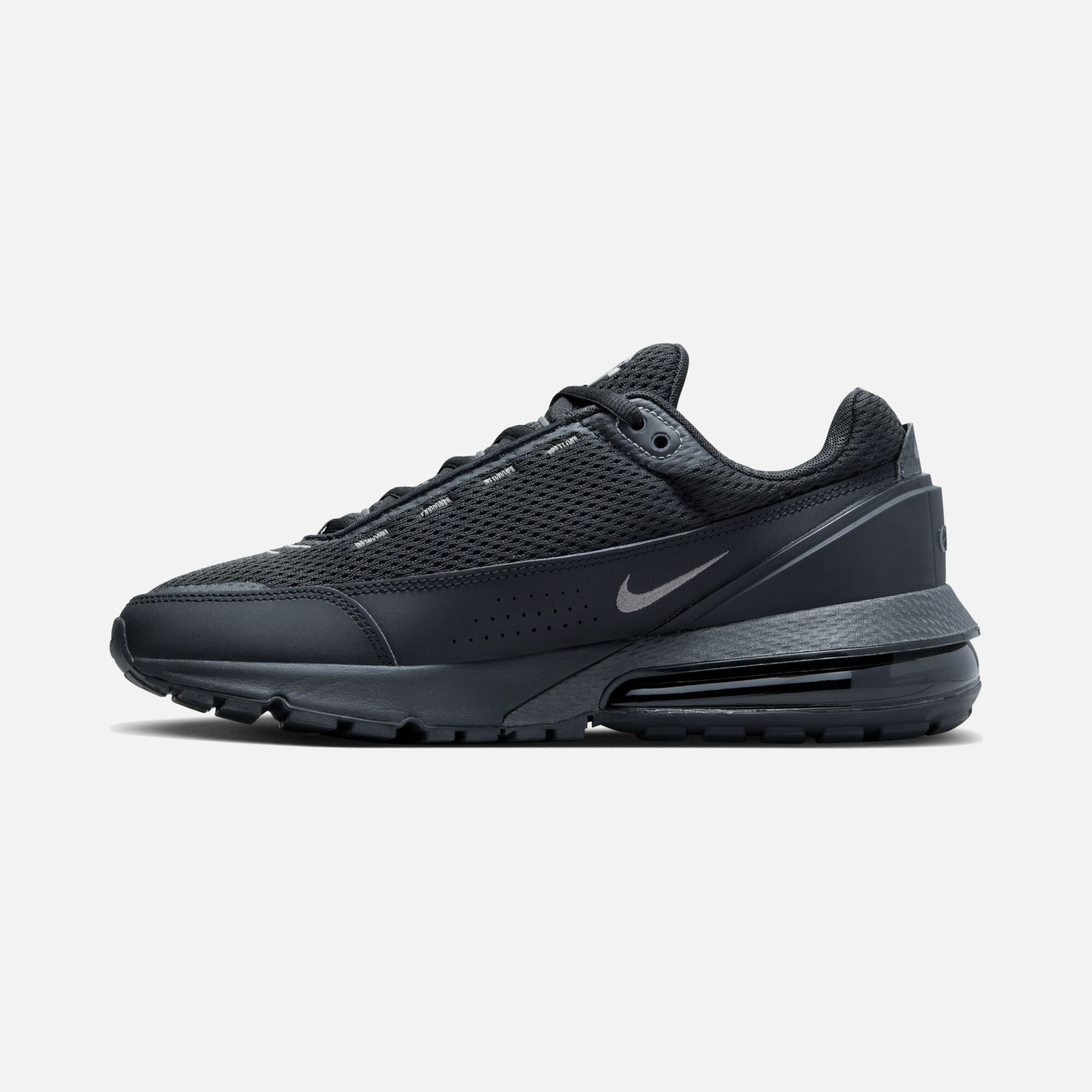 Nike Air Max Pulse Erkek Spor Ayakkabı
