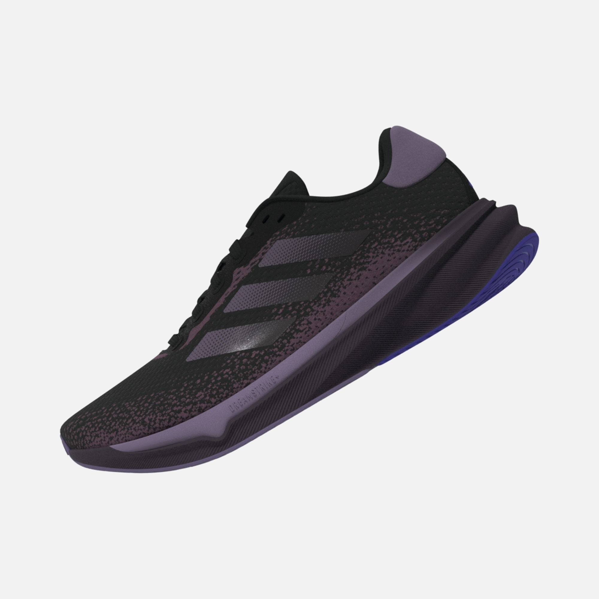 adidas Run Supernova Stride Running Kadın Spor Ayakkabı