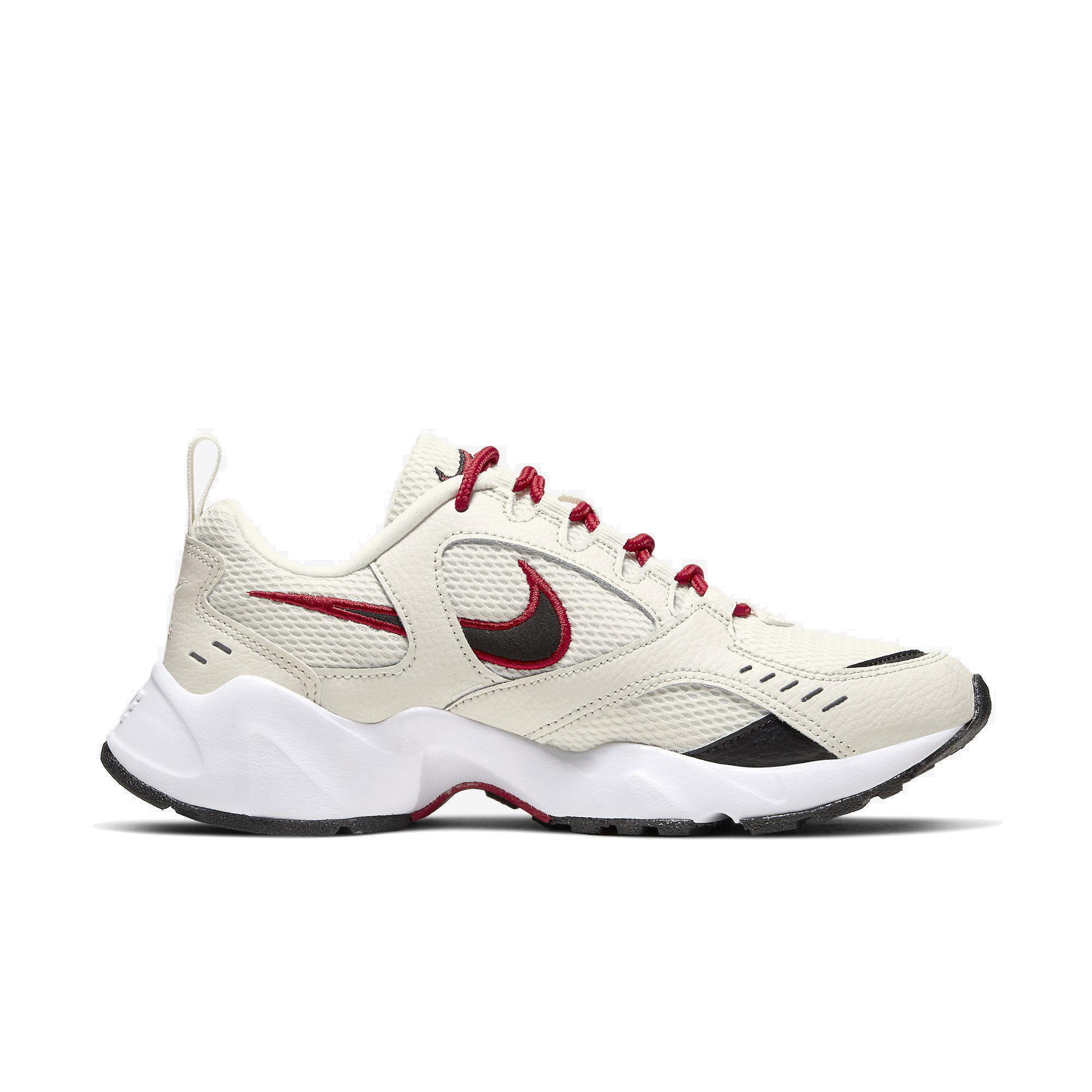 Nike Air Heights Kadın Spor Ayakkabı
