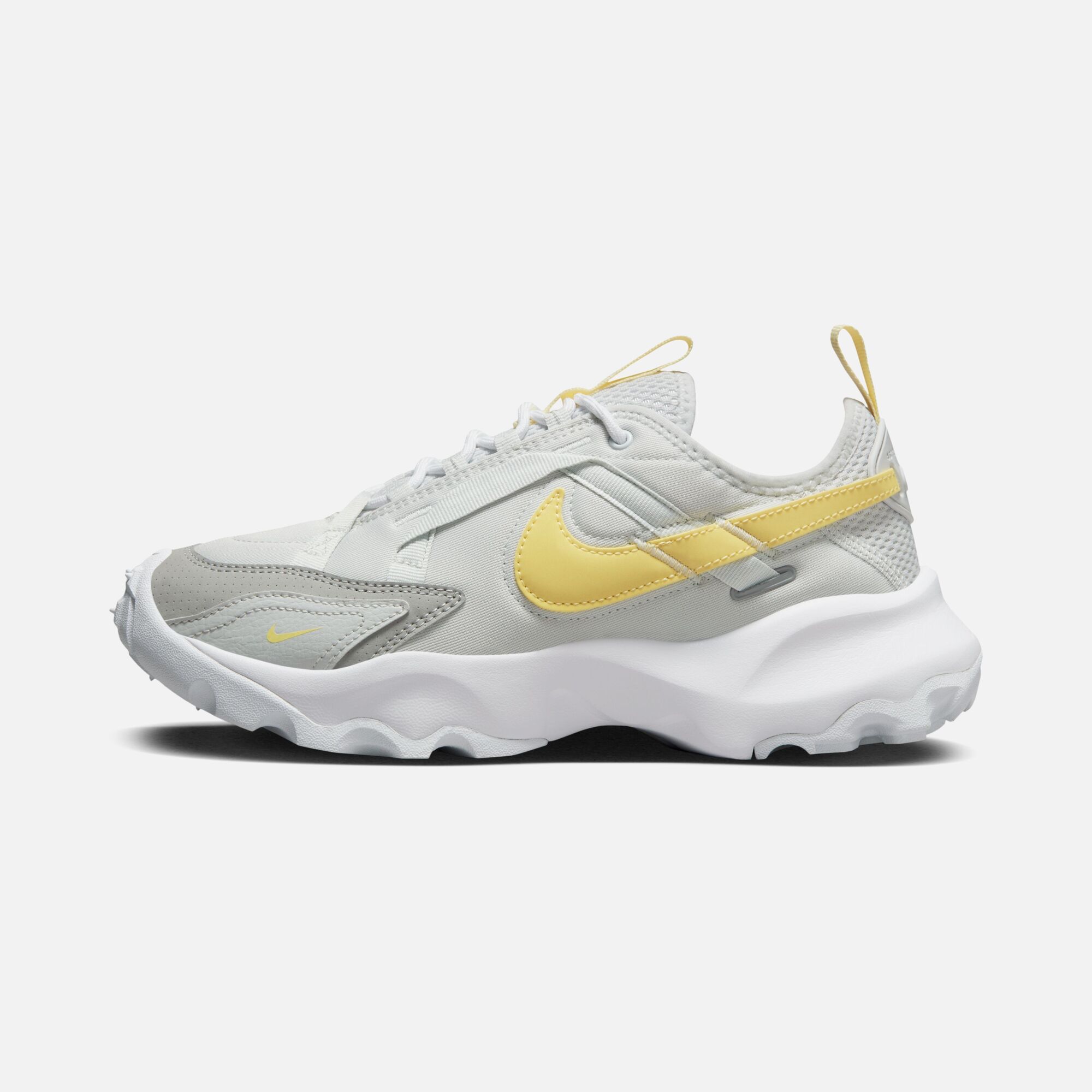 Nike Sportswear TC 7900 Kadın Spor Ayakkabı
