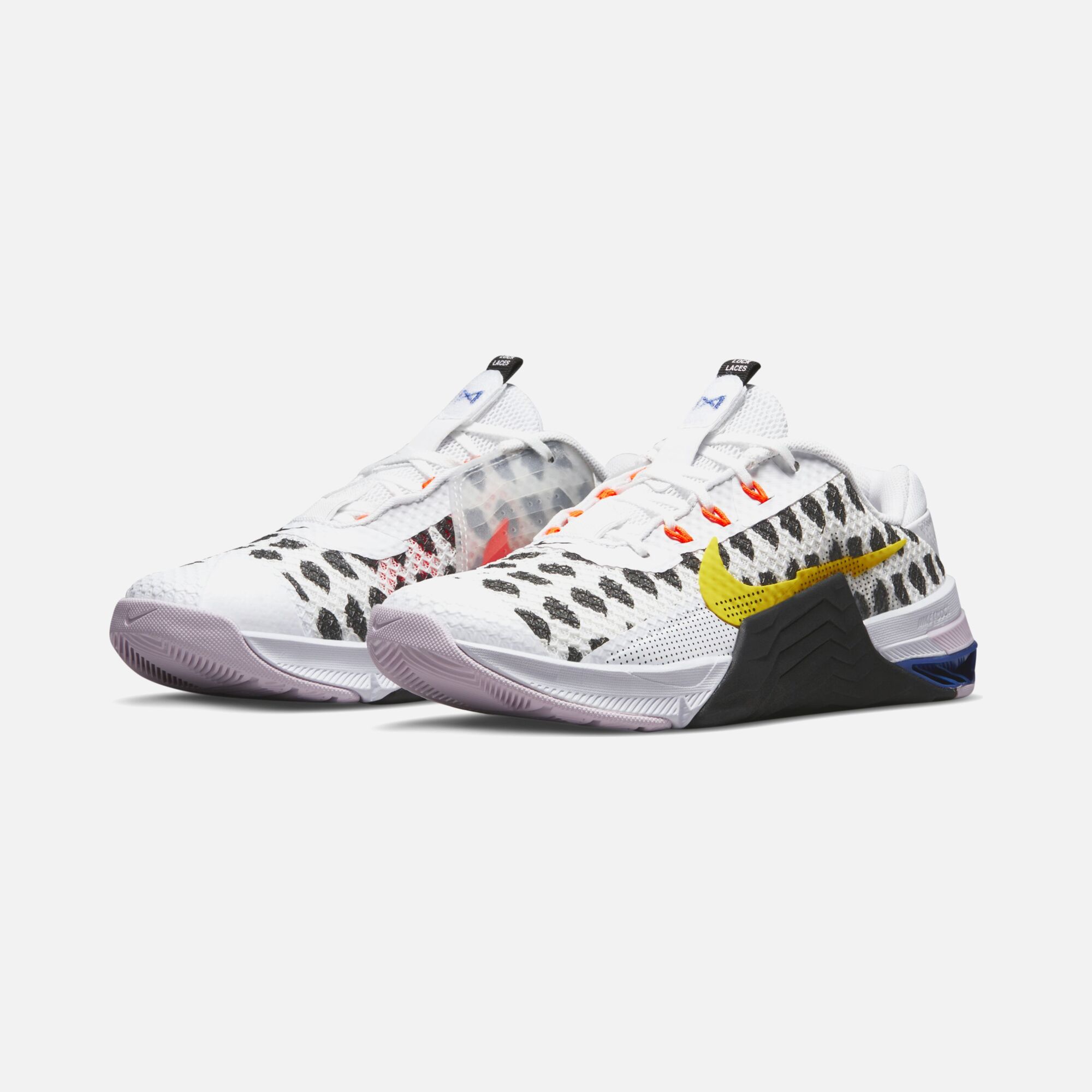Nike Metcon 7 Training HO21 Kadın Spor Ayakkabı