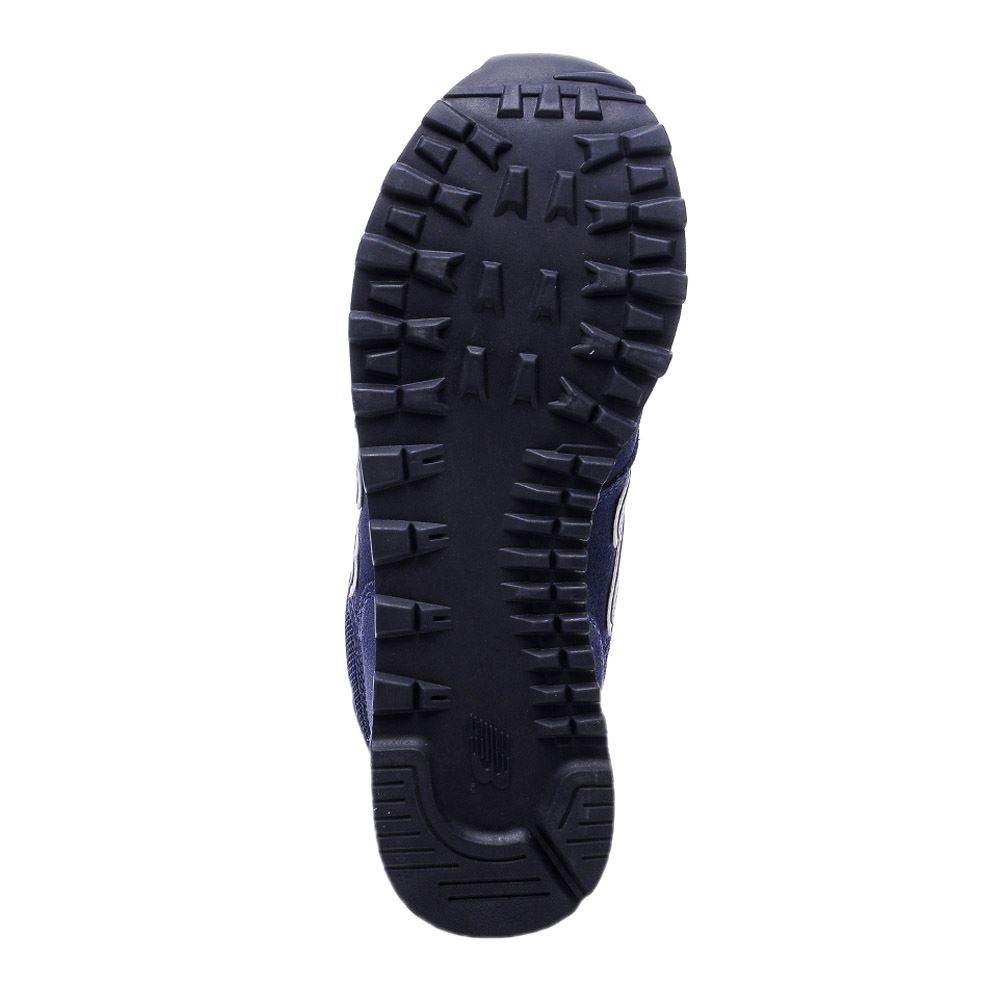 New Balance 574 Unisex Spor Ayakkabı