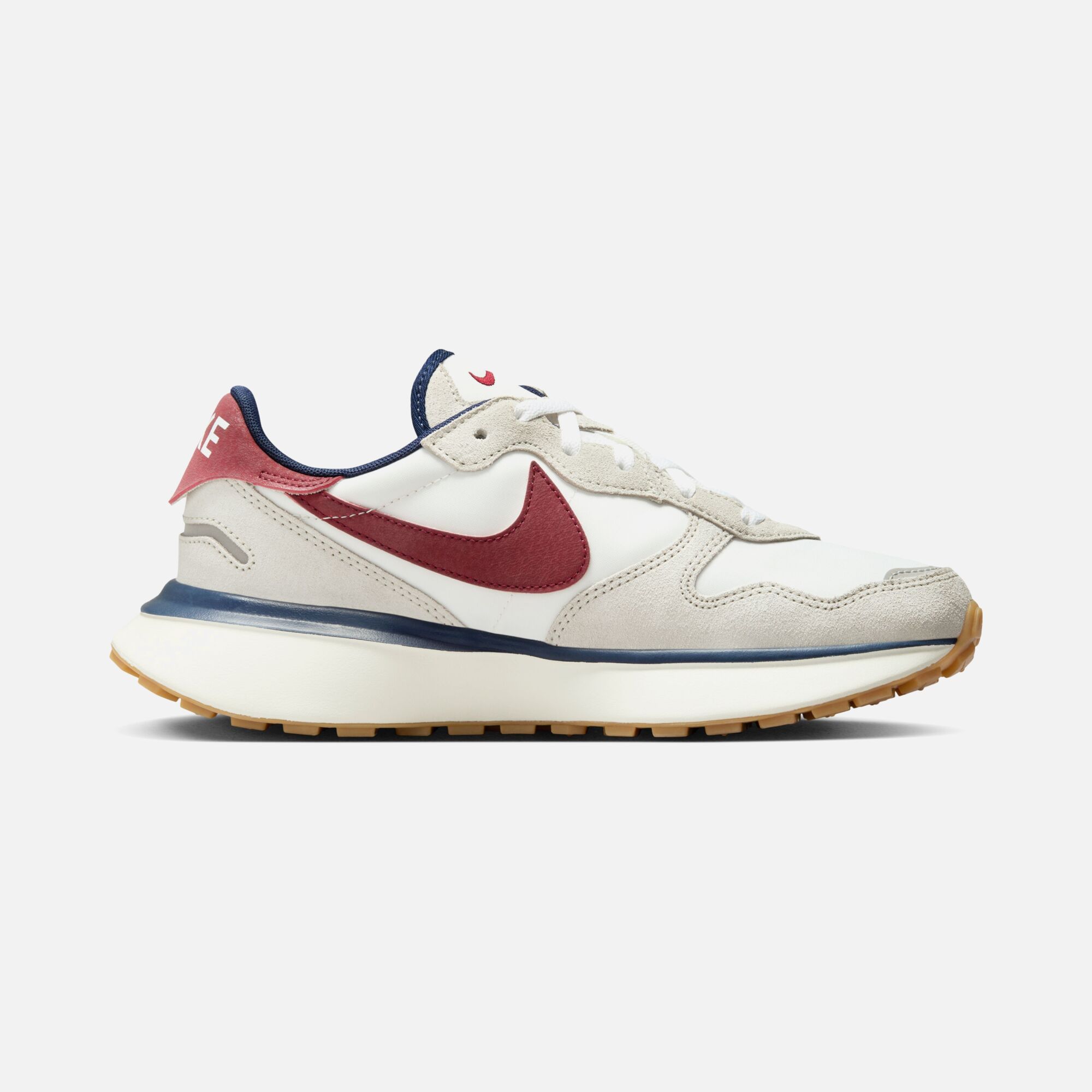 Nike Phoenix Waffle Sportswear SS24 Kadın Spor Ayakkabı