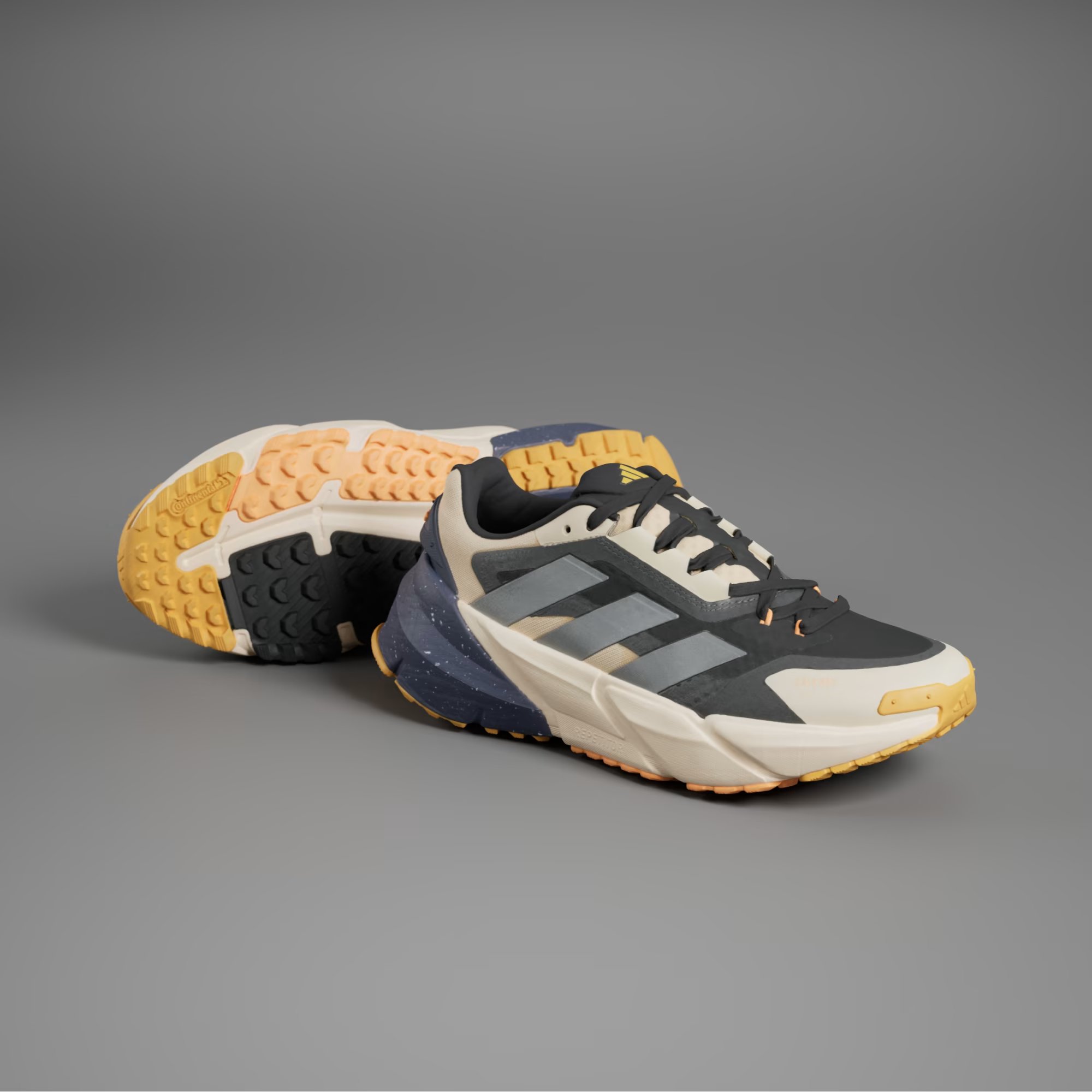 adidas Run Adistar C.Rdy Running Erkek Spor Ayakkabı