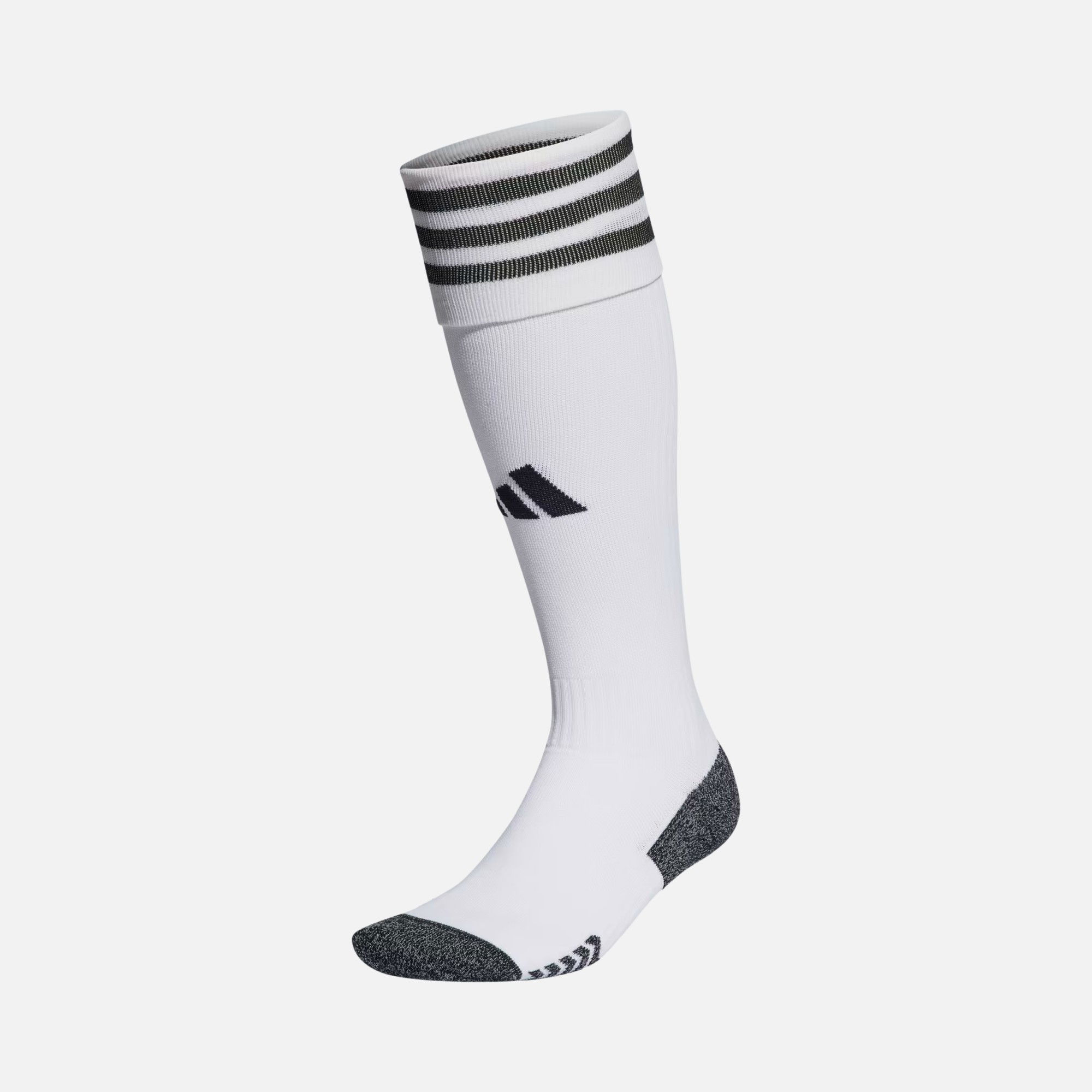 adidas adi 23 Unisex Çorap