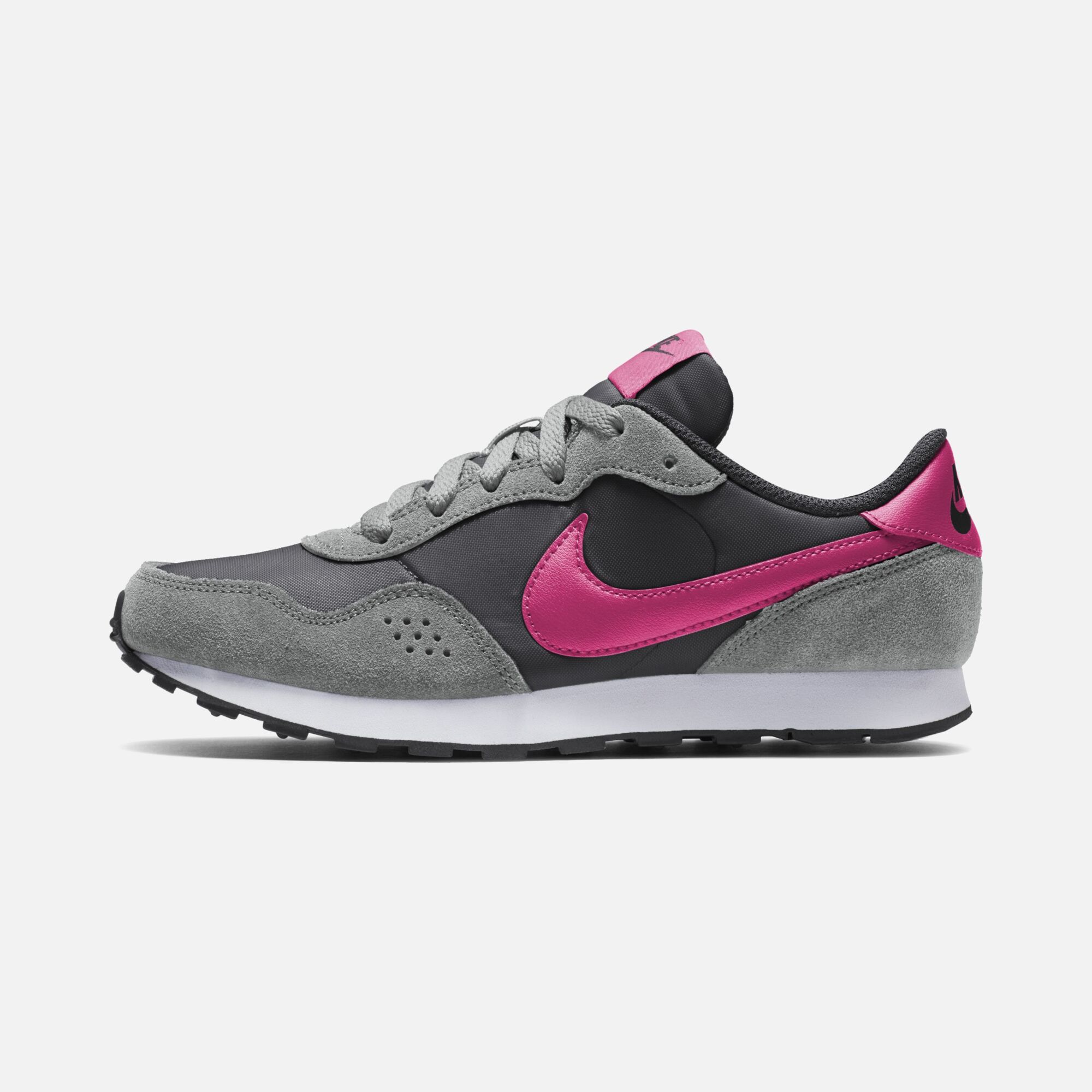 Nike MD Valiant (GS) Spor Ayakkabı