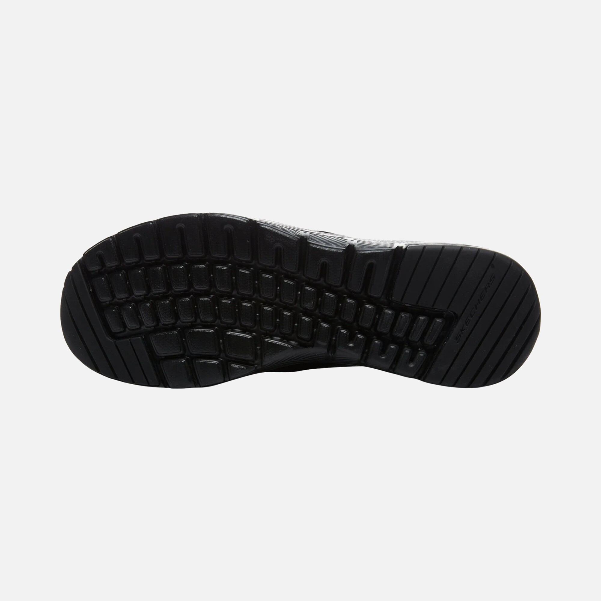 Skechers Flex Advantage 3.0 Osthurst Erkek Spor Ayakkabı