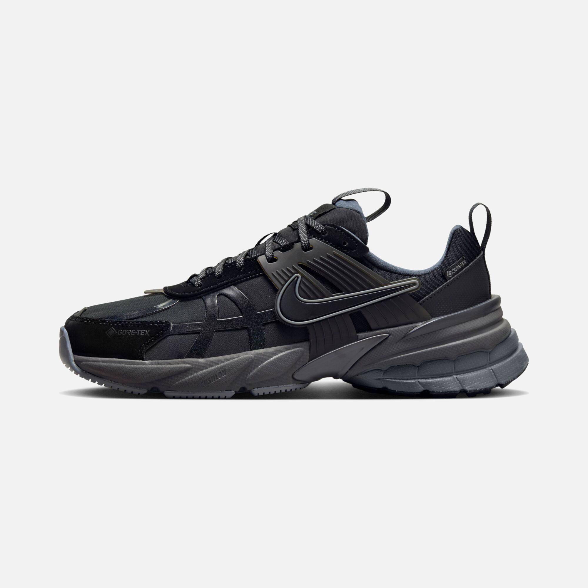 Nike Sportswear V2K Run Gore-Tex Waterproof Kadın Spor Ayakkabı