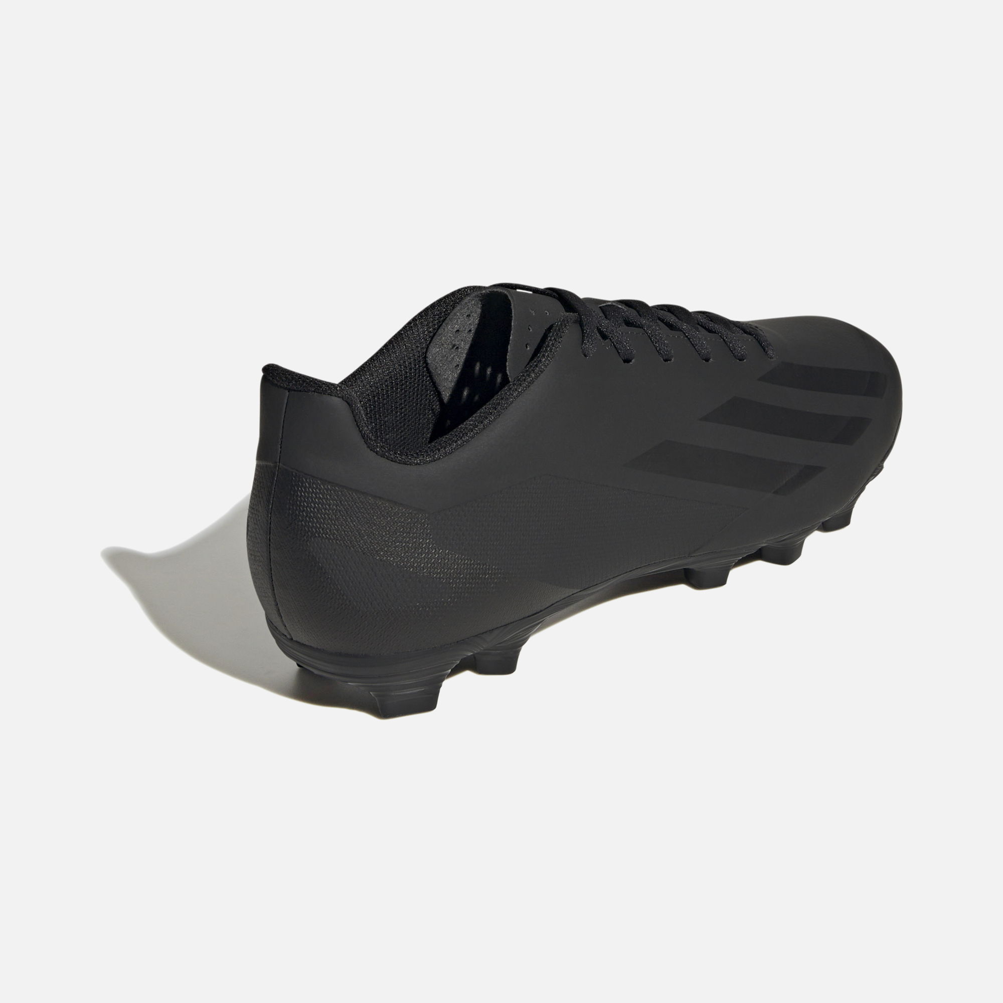 adidas X Crazyfast.4 FG Erkek Krampon