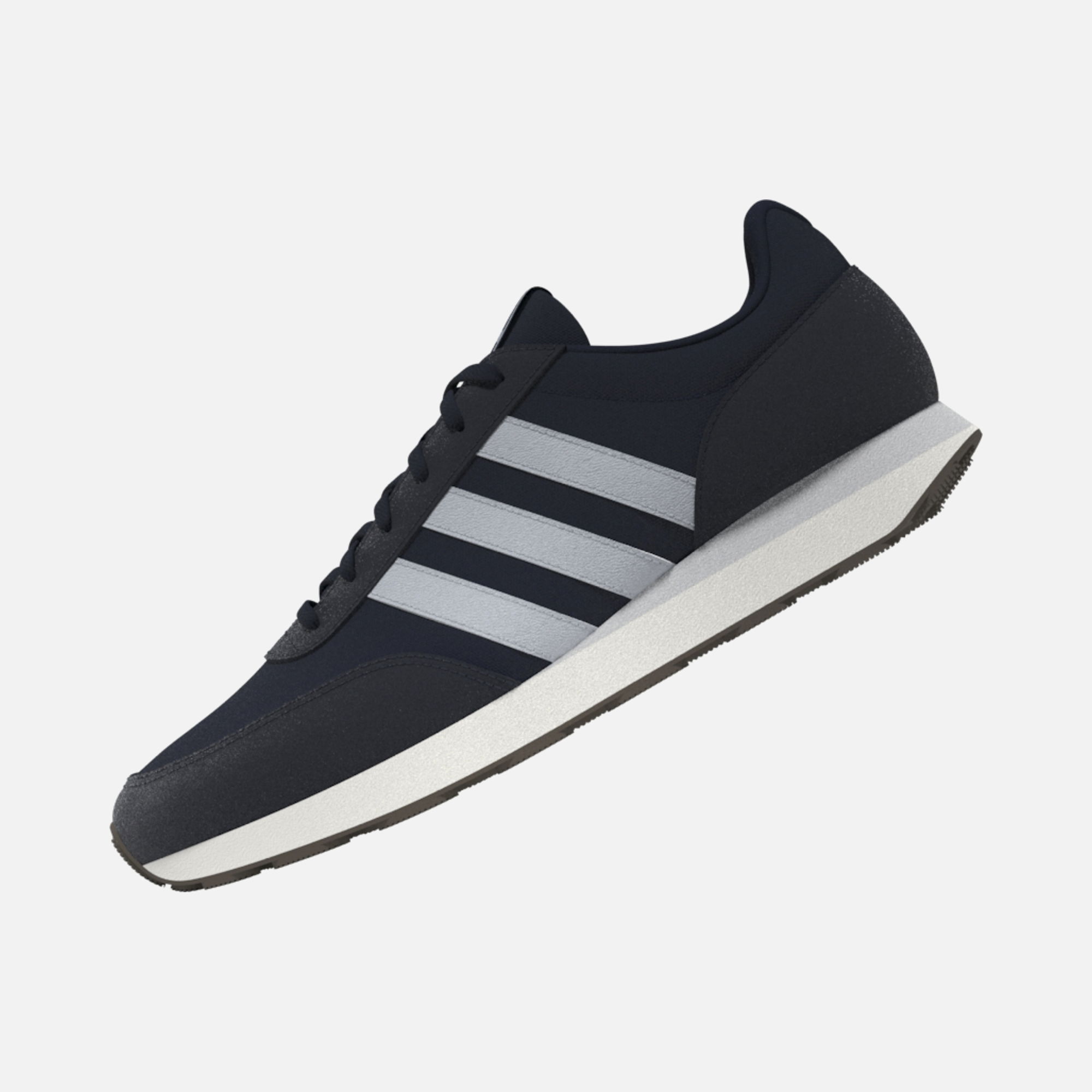 adidas Run 60s 3.0 Lifestyle Running Erkek Spor Ayakkabı