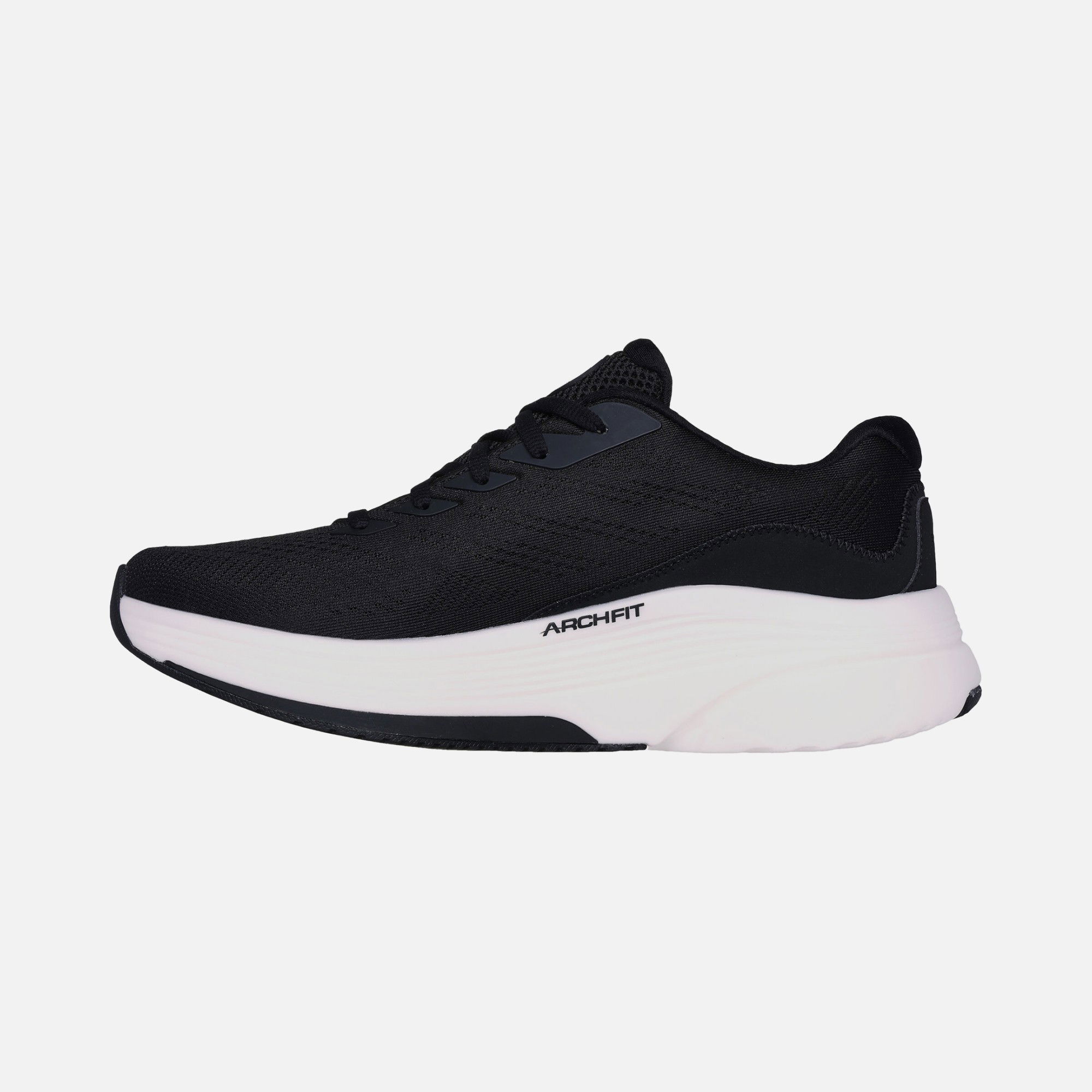 Skechers Go Walk Distance Walker-End Erkek Spor Ayakkabı