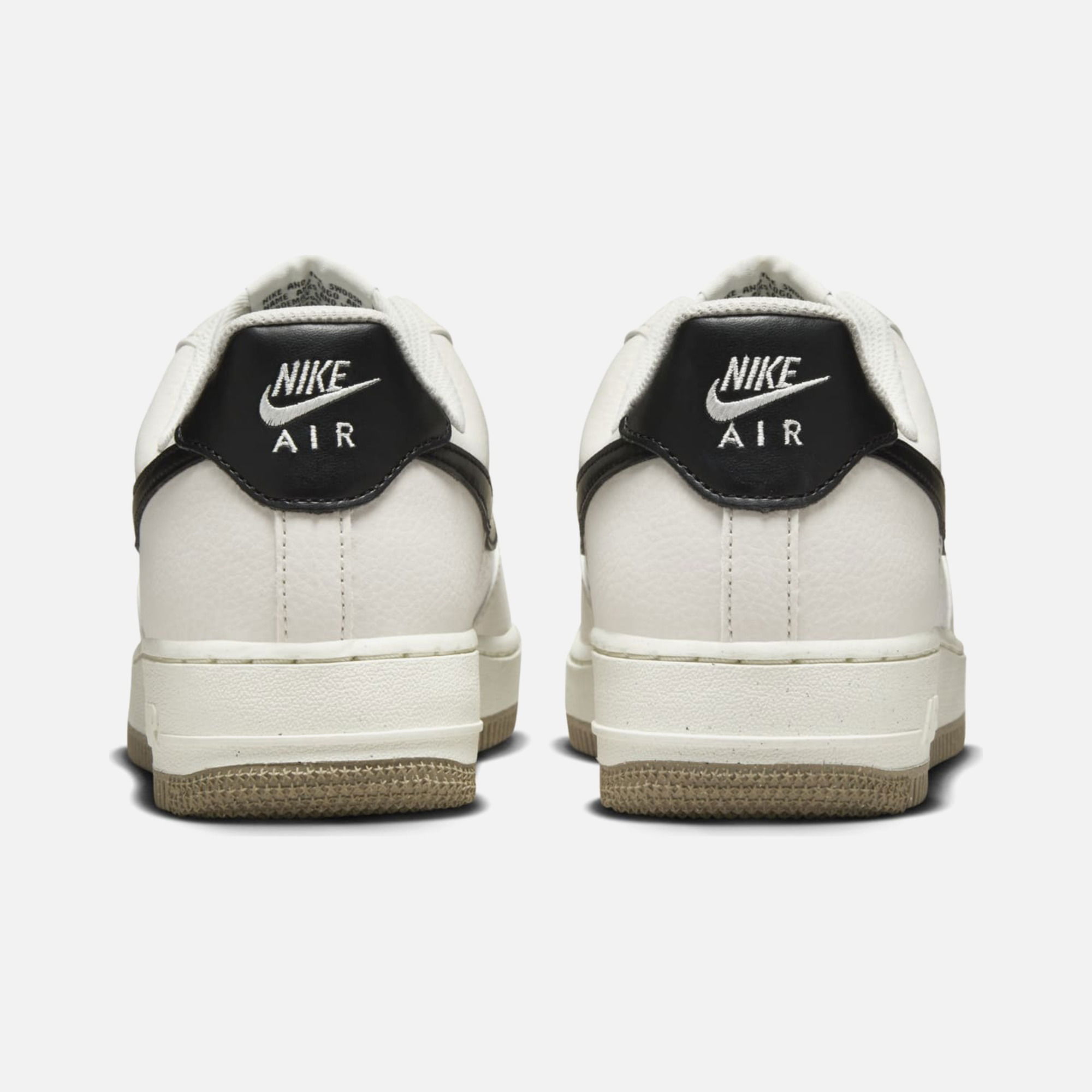 Nike Air Force 1 '07 Next Nature Sportswear Kadın Spor Ayakkabı
