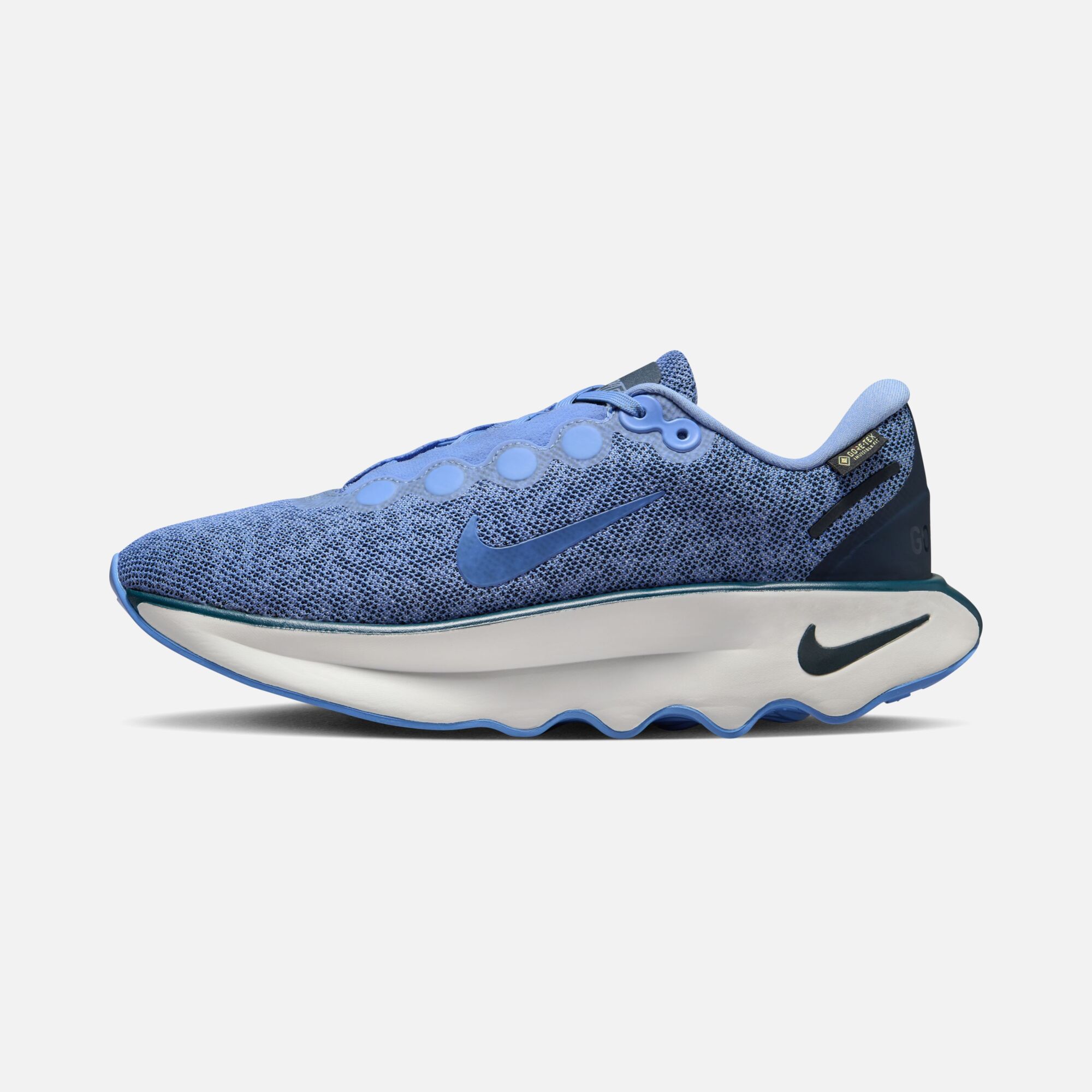 Nike Motiva Gore-Tex Waterproof Walking Kadın Spor Ayakkabı