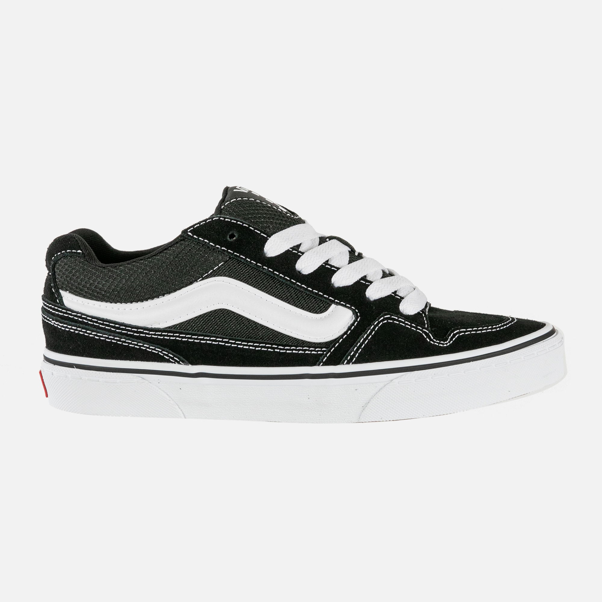 Vans Sportswear Caldrone CO Erkek Spor Ayakkabı