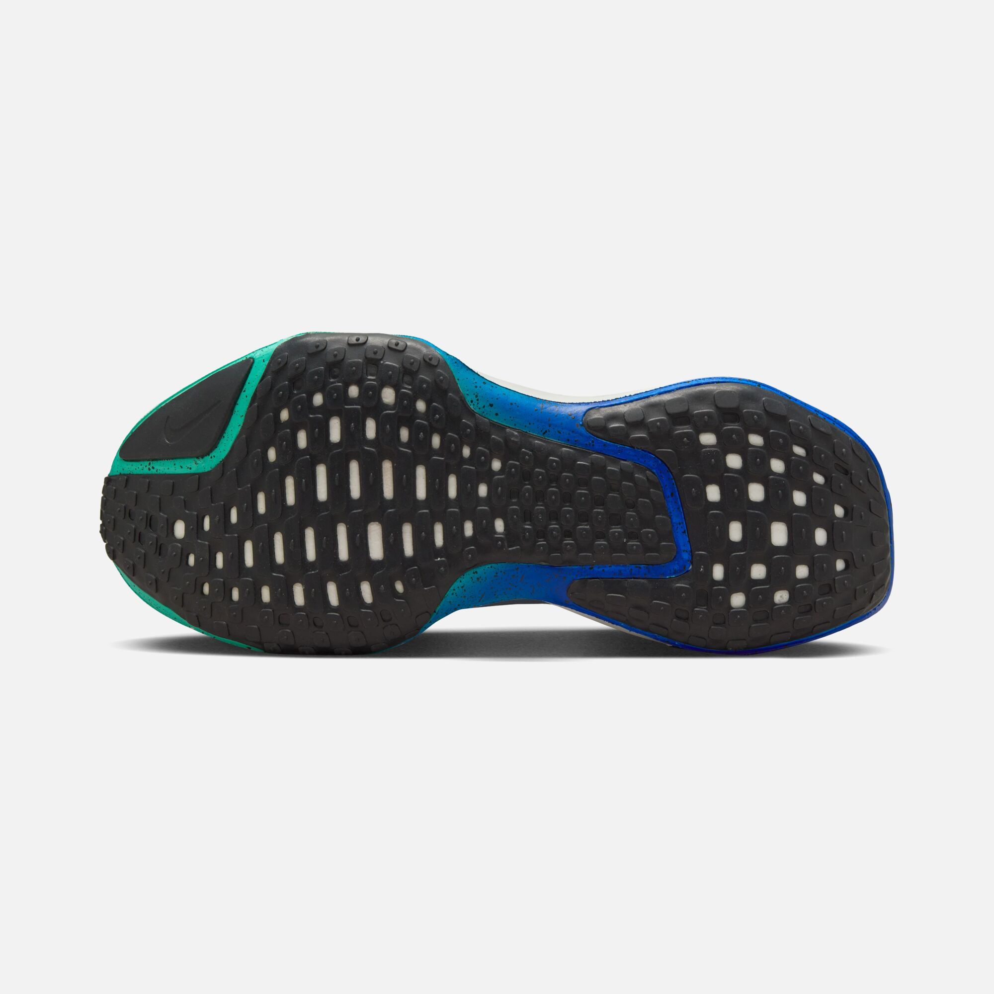 Nike ZoomX Invincible Run Flyknit 3 SU24 Running Erkek Spor Ayakkabı