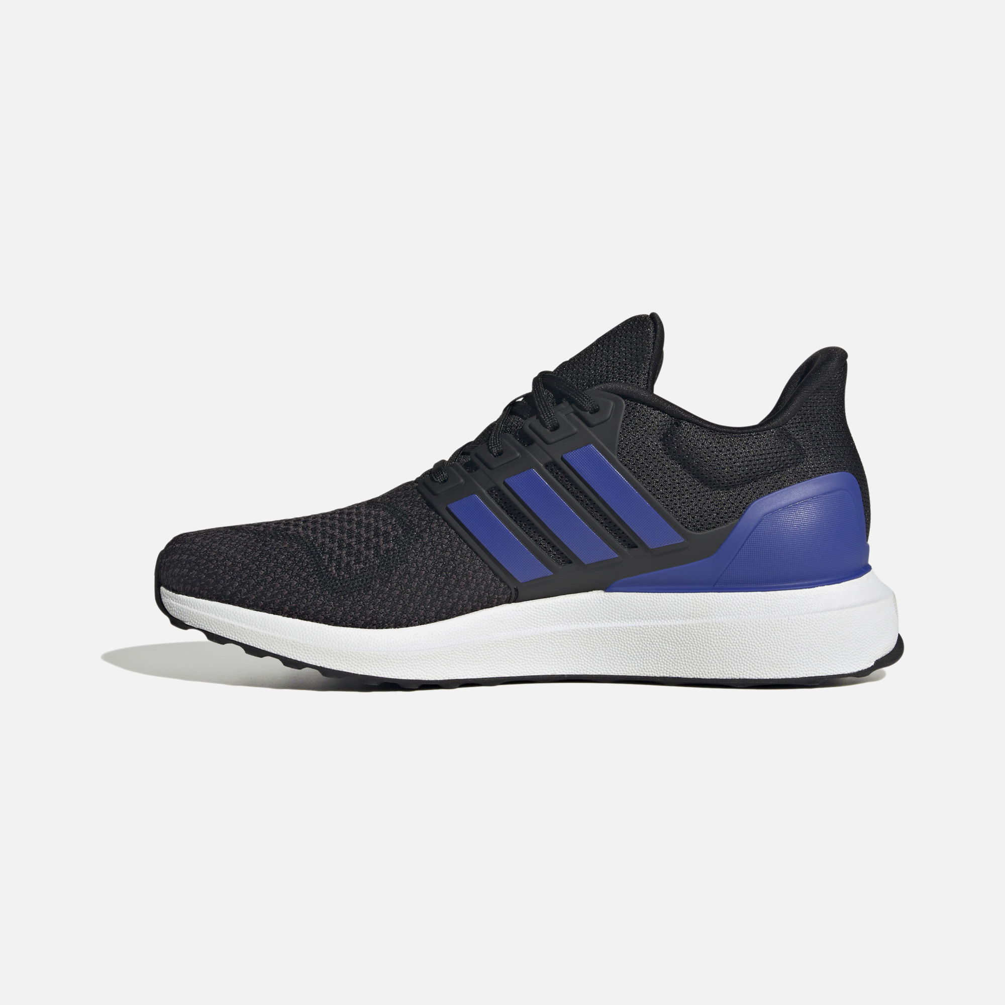 adidas Sportswear Ultradream DNA Dreamstrike+ Erkek Spor Ayakkabı