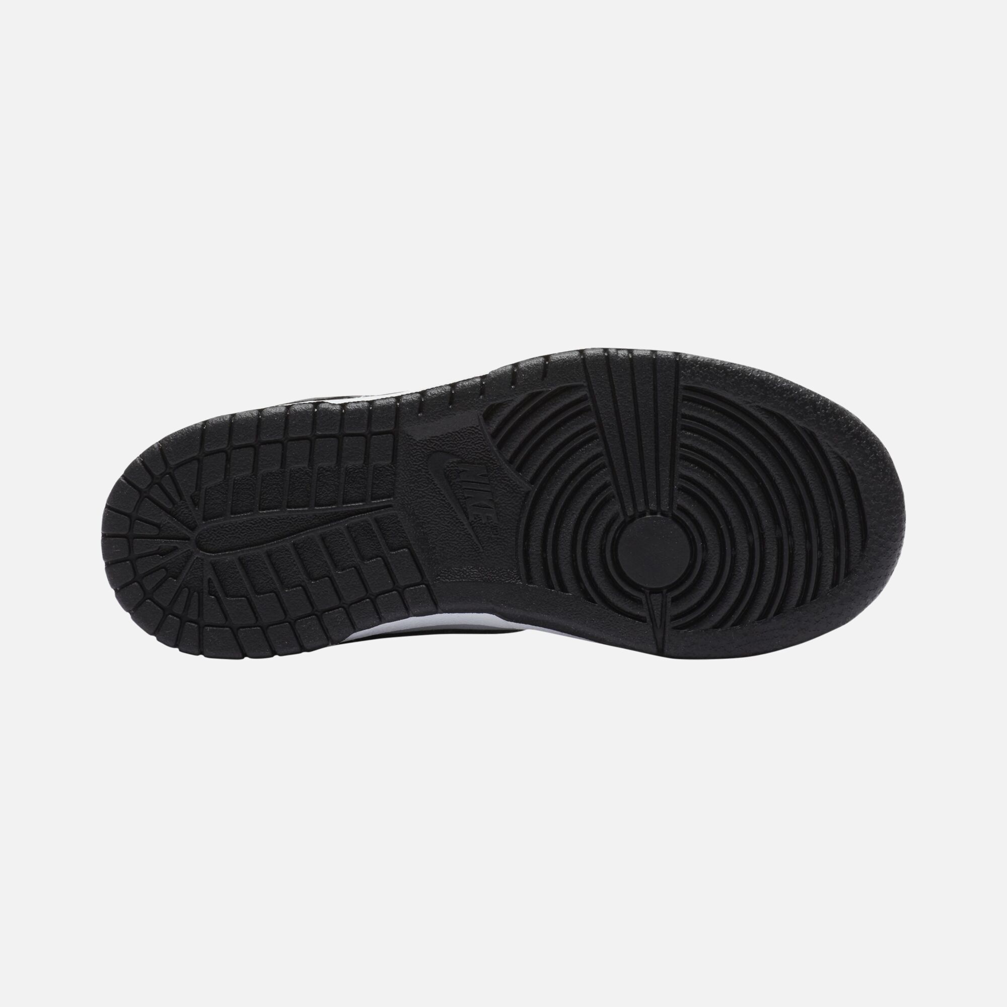 Nike Dunk Low CO (PS) Çocuk Spor Ayakkabı