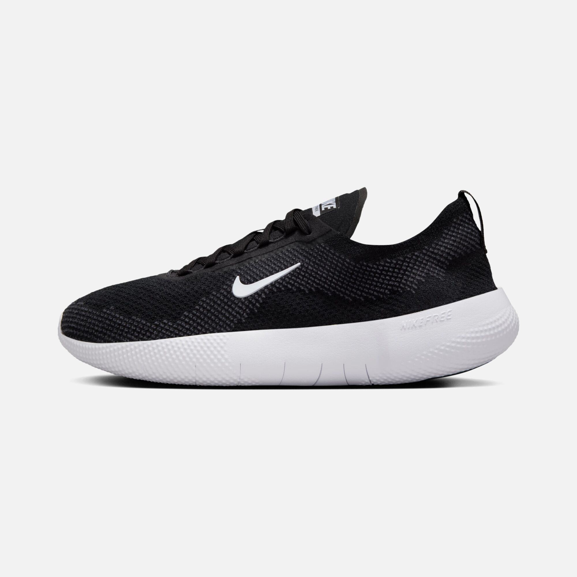 Nike W Free 2025 Kadın Spor Ayakkabı