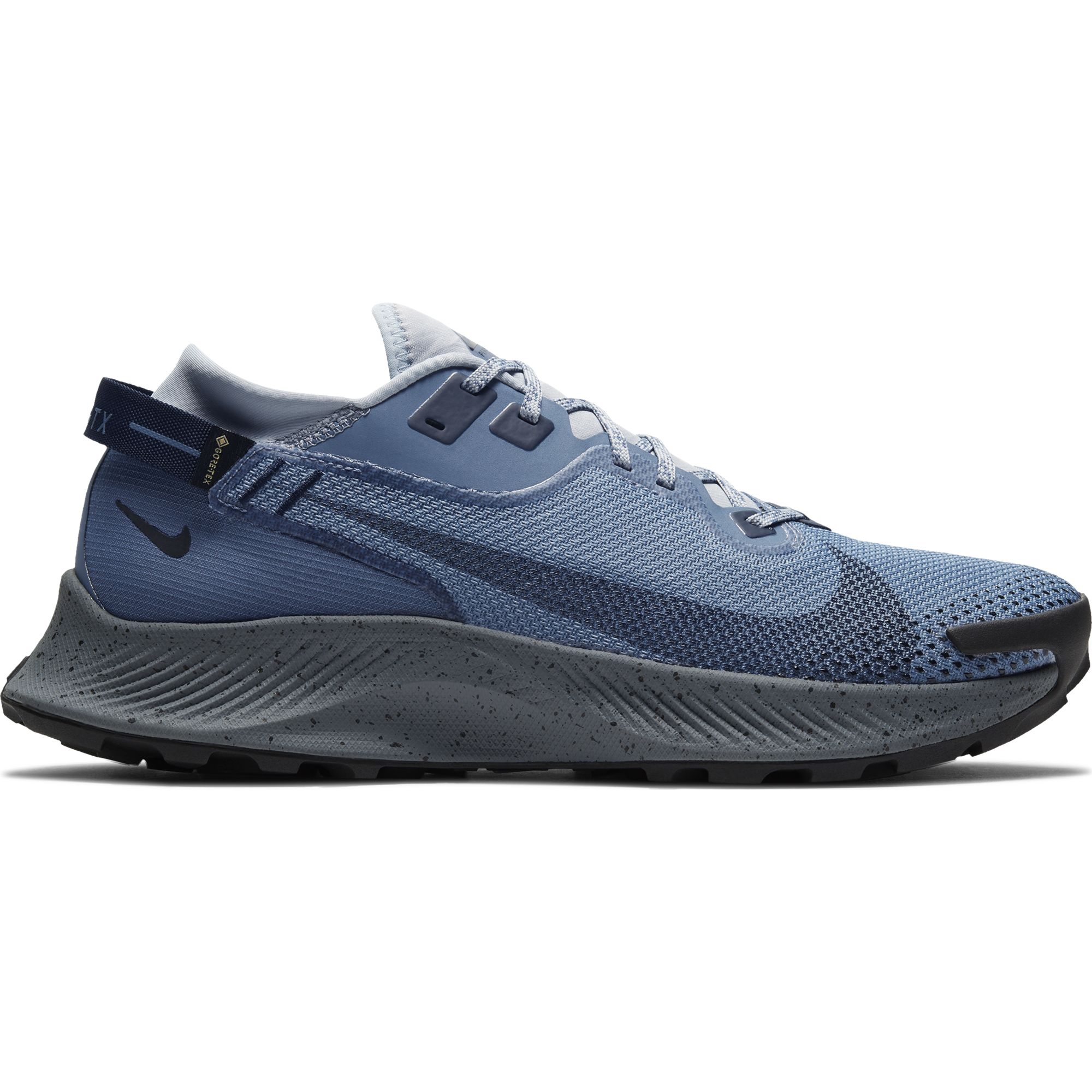 Nike Pegasus Trail 2 Gore-Tex Running Erkek Spor Ayakkabı