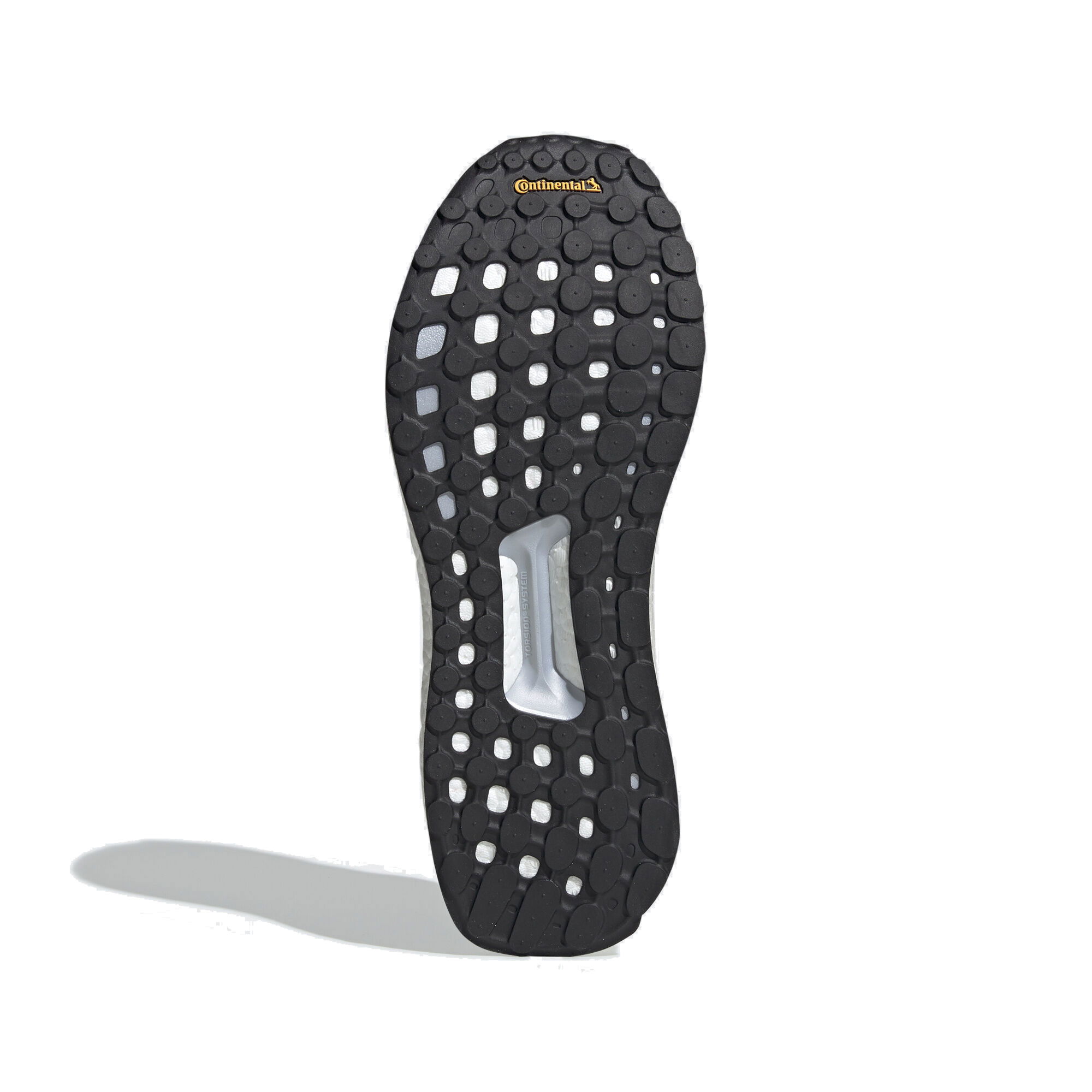 adidas SolarBoost ST 19 Erkek Spor Ayakkabı