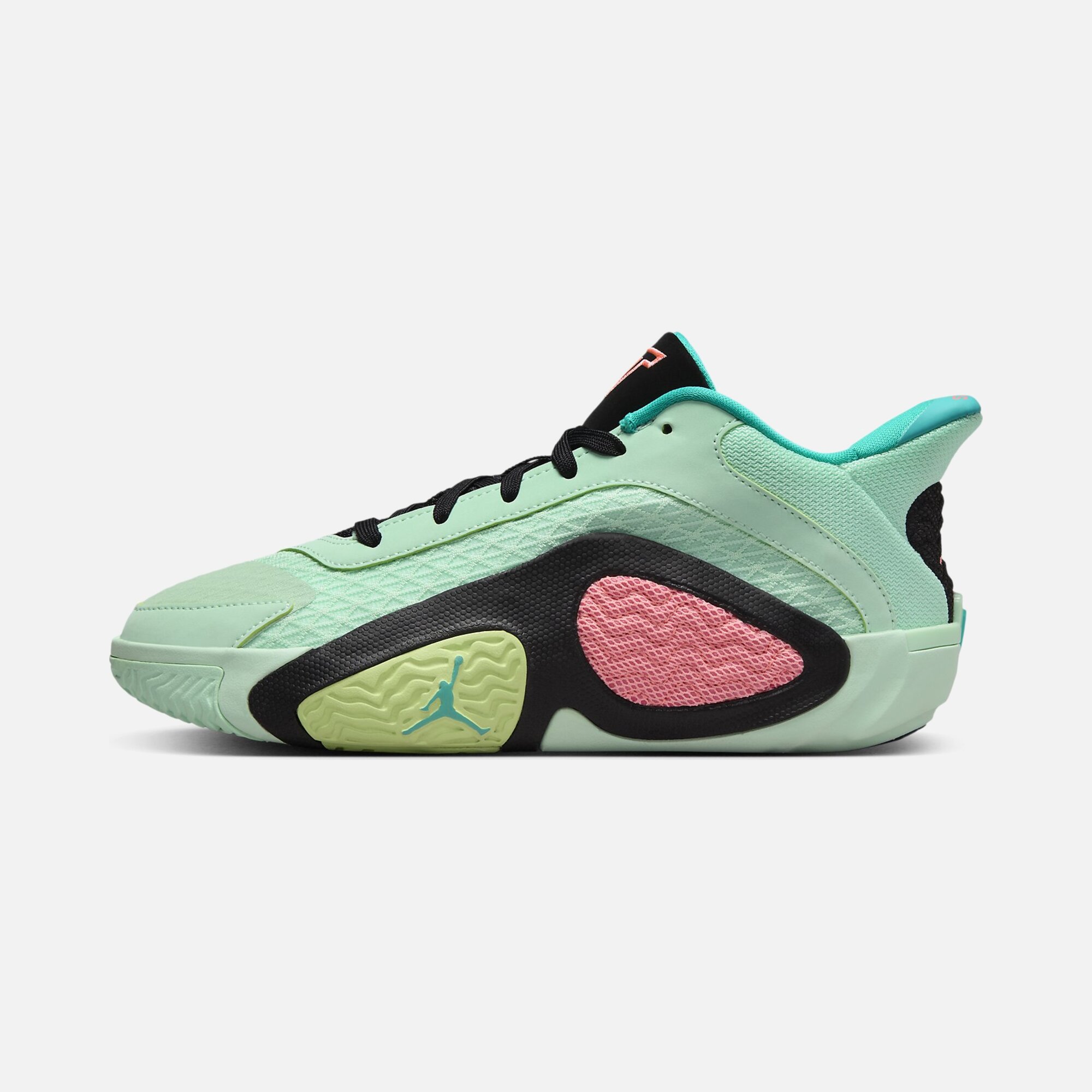Nike Jordan Jayson Tatum 2 (GS) Basketbol Ayakkabısı