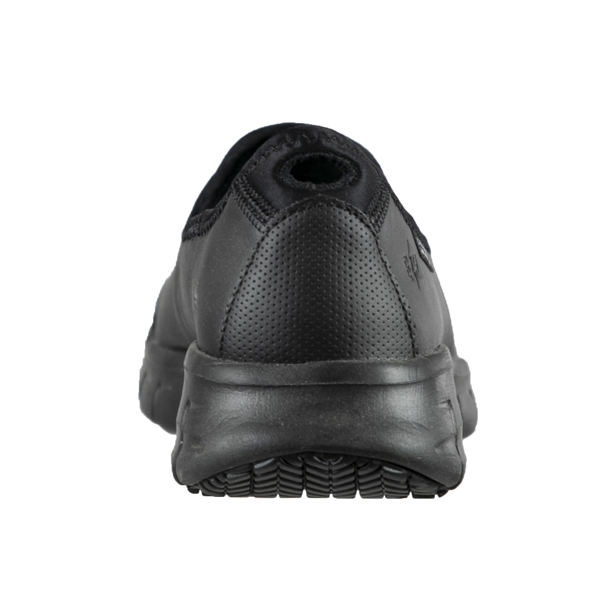 Skechers Sure Track Kadın Spor Ayakkabı