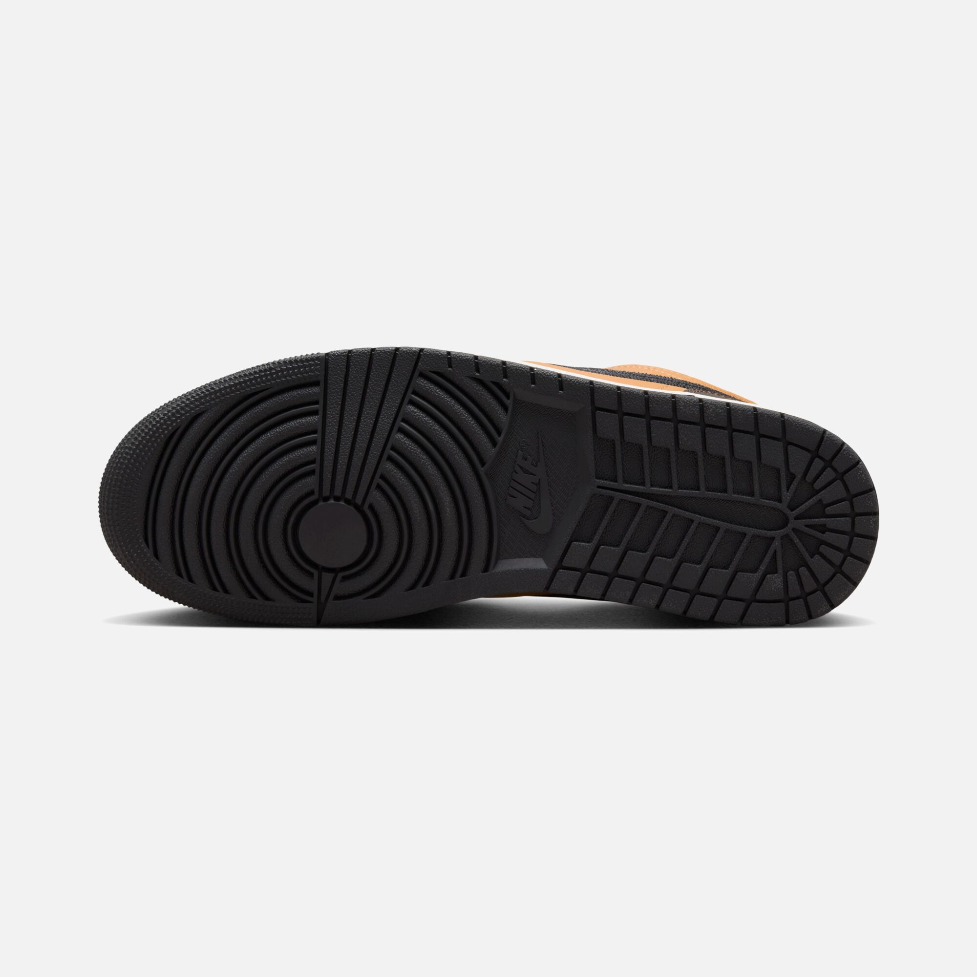Nike Air Jordan 1 Low SE '24 Erkek Spor Ayakkabı