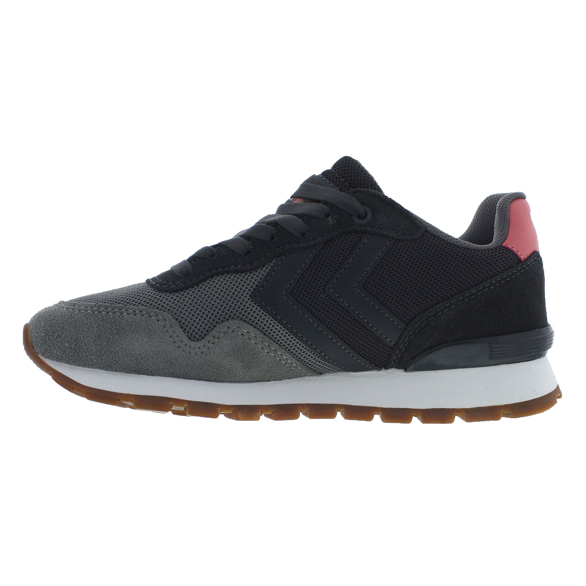 Hummel Thor III Unisex Spor Ayakkabı
