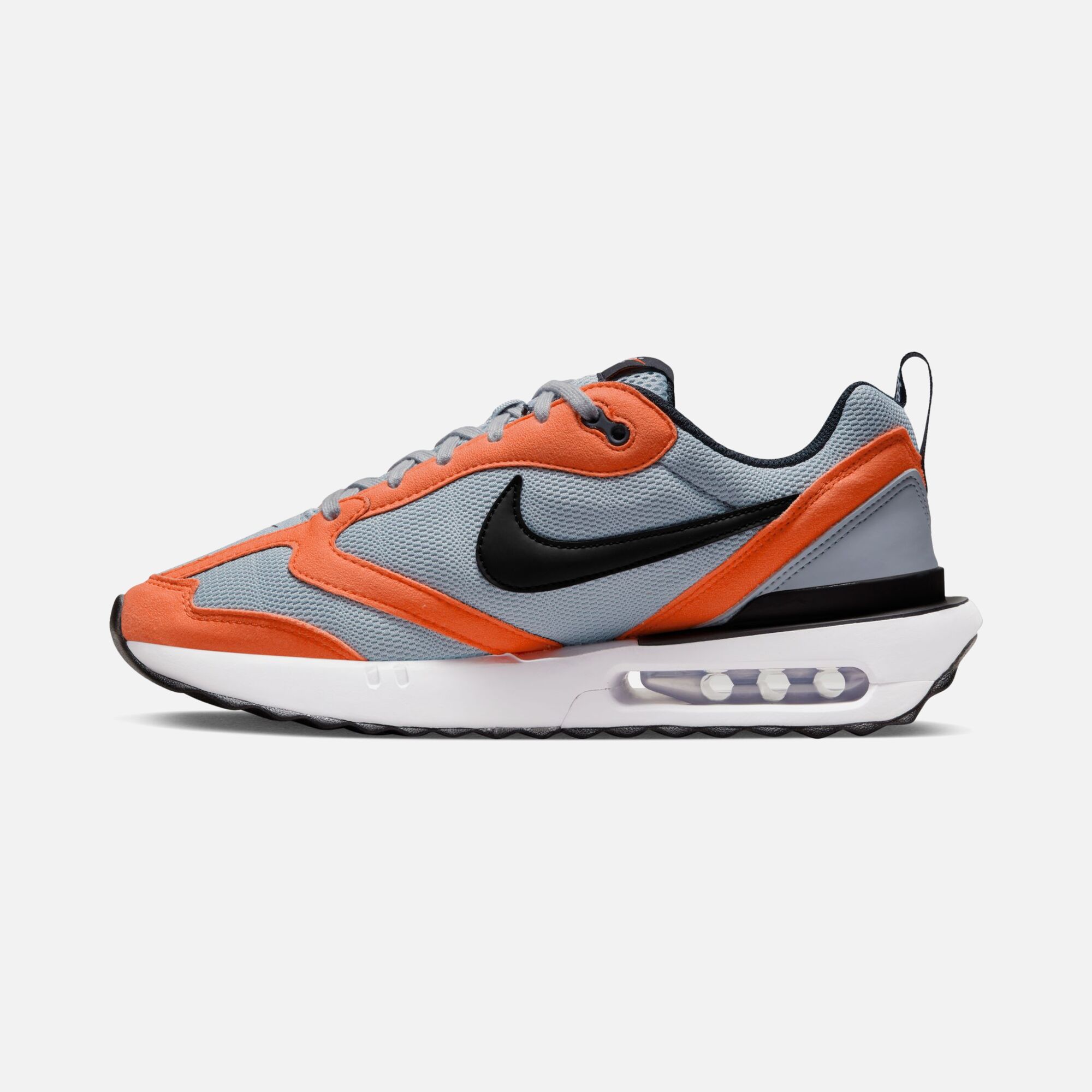 Nike Air Max Dawn FW22 Erkek Spor Ayakkabı