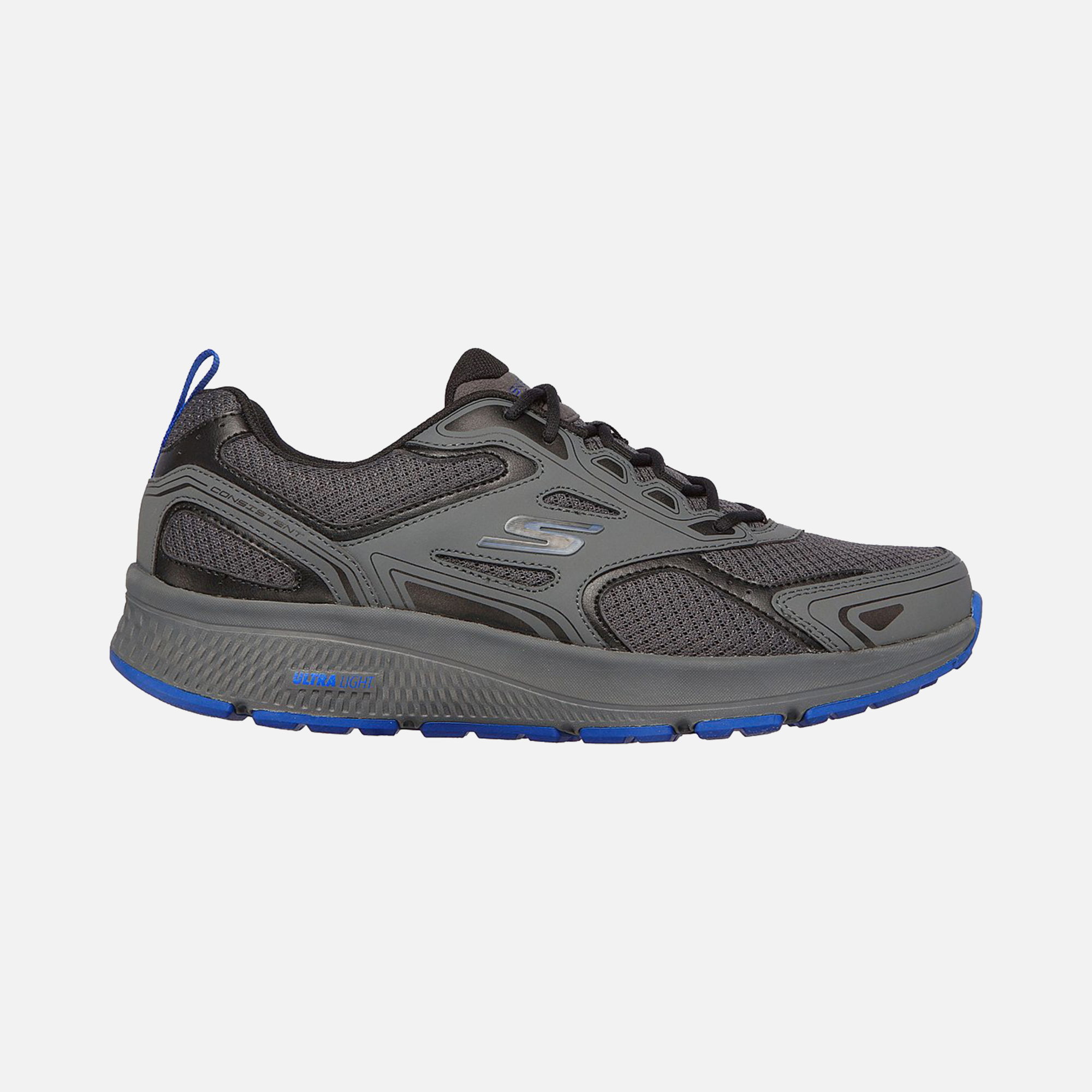 Skechers GORun Consistent Running Erkek Spor Ayakkabı