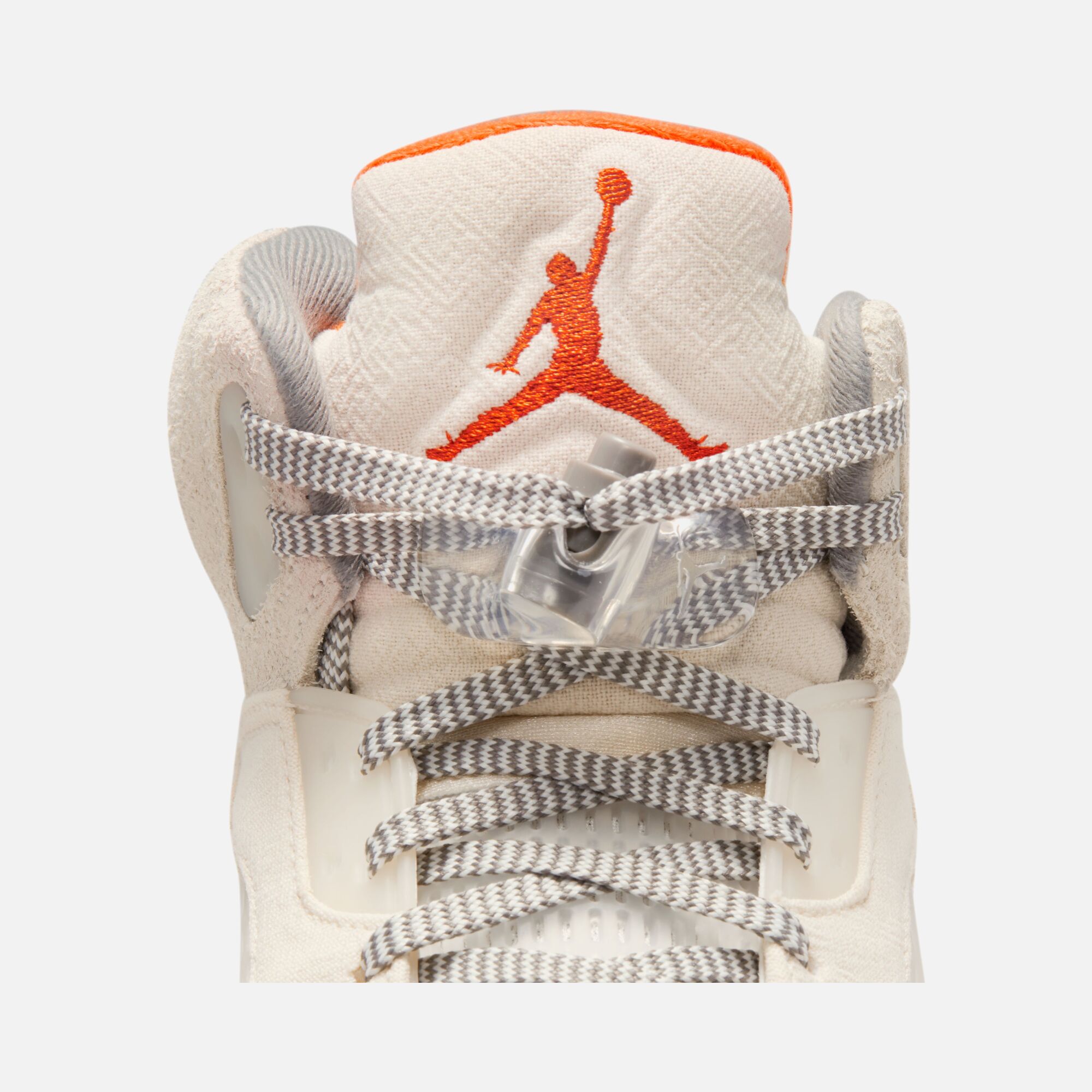 Nike Air Jordan 5 Retro SE ''Craft'' Erkek Spor Ayakkabı