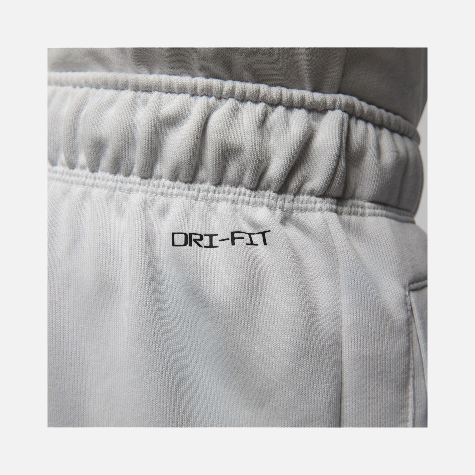 Nike Dri-Fit Zion Basketball Erkek Eşofman Altı