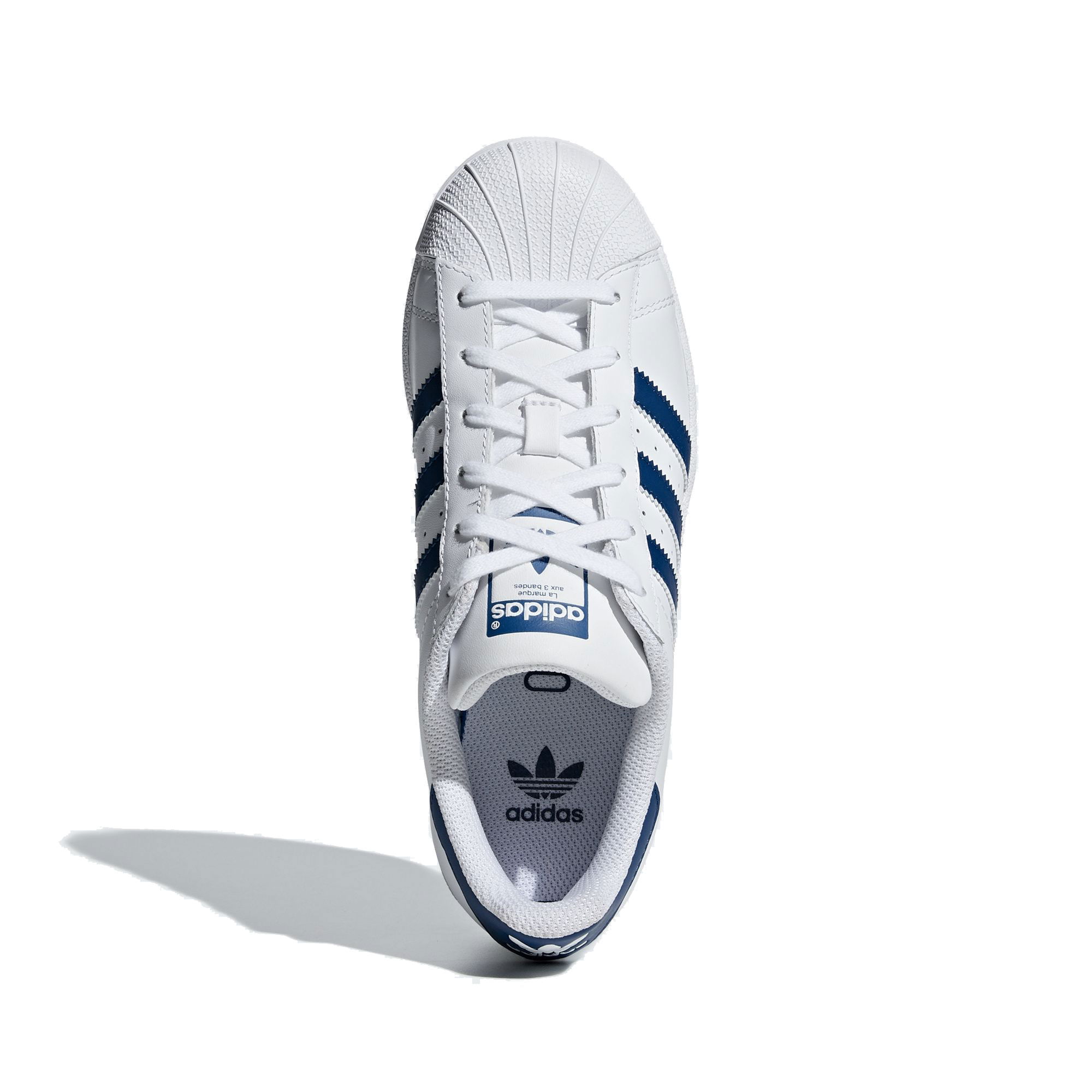 adidas Superstar CO (GS) Spor Ayakkabı