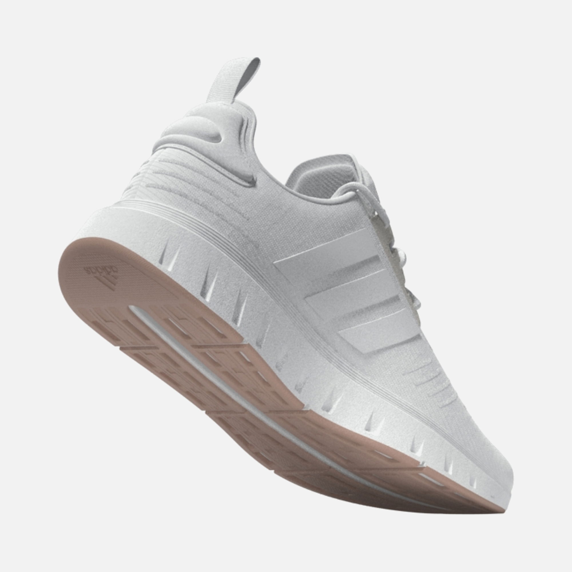 adidas Swift Run 23 Running Kadın Spor Ayakkabı