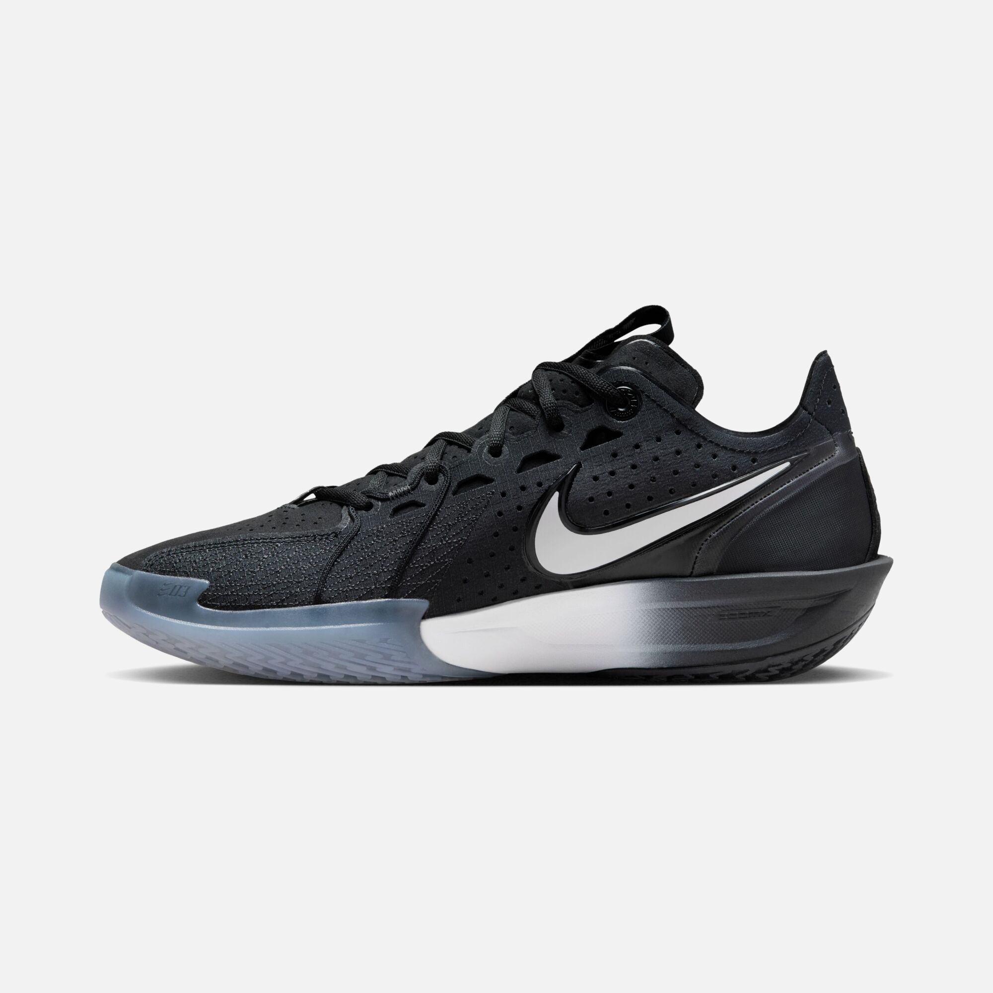 Nike G.T. Cut 3 Erkek Basketbol Ayakkabısı