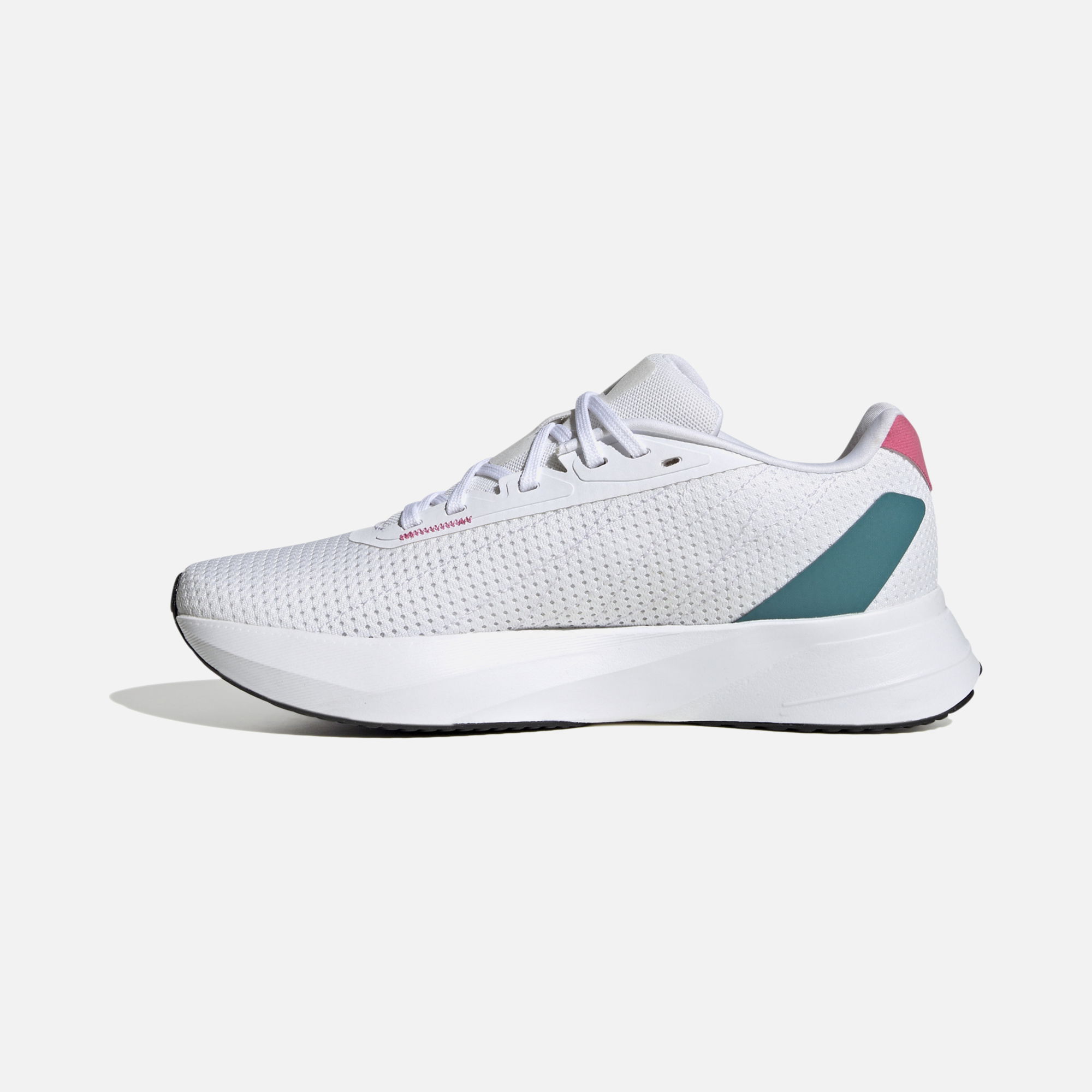 adidas Duramo SL Running FW24 Kadın Spor Ayakkabı