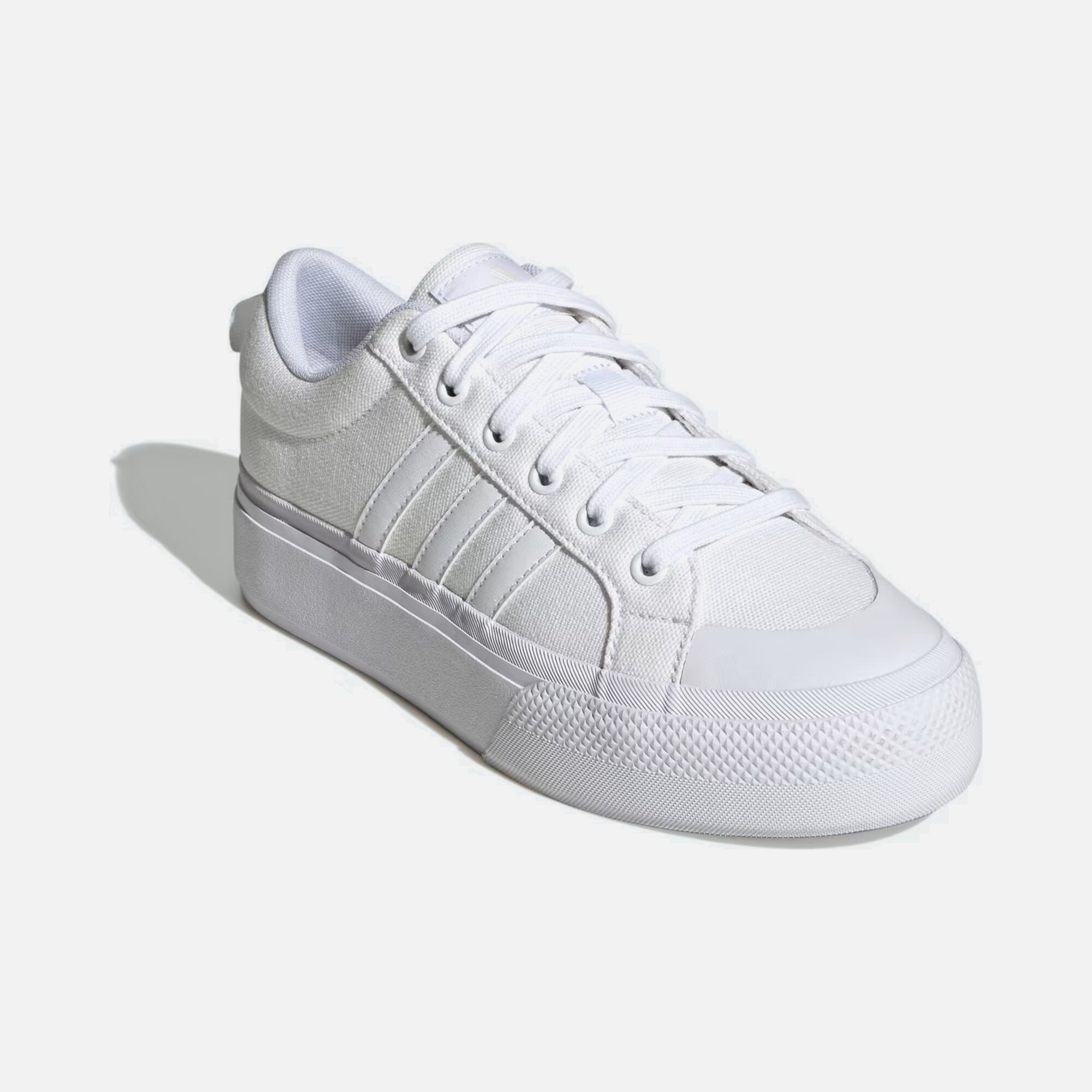 adidas Sportswear Bravada 2.0 Platform FW24 Kadın Spor Ayakkabı